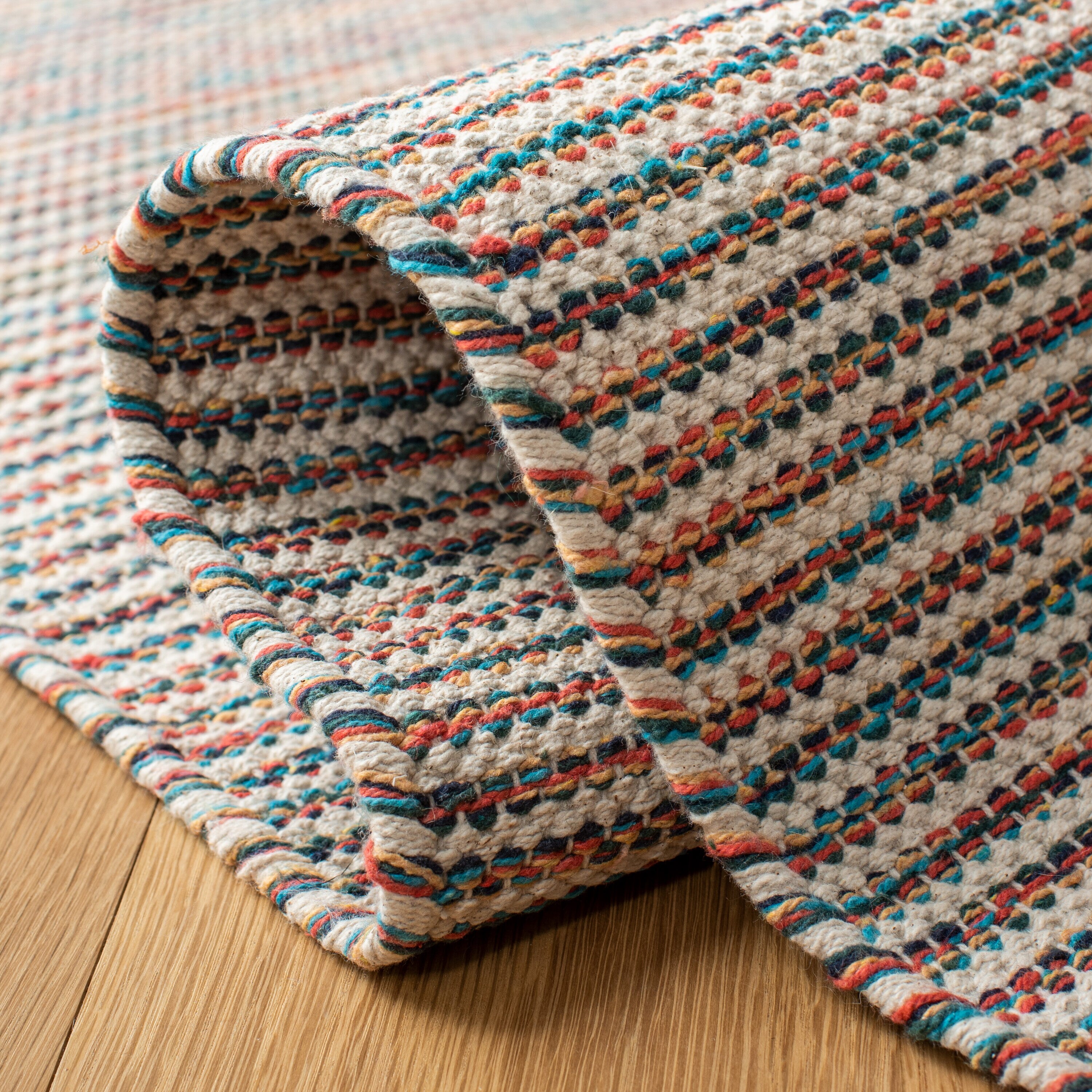 Safavieh MTK654B-4 rugs - View #6