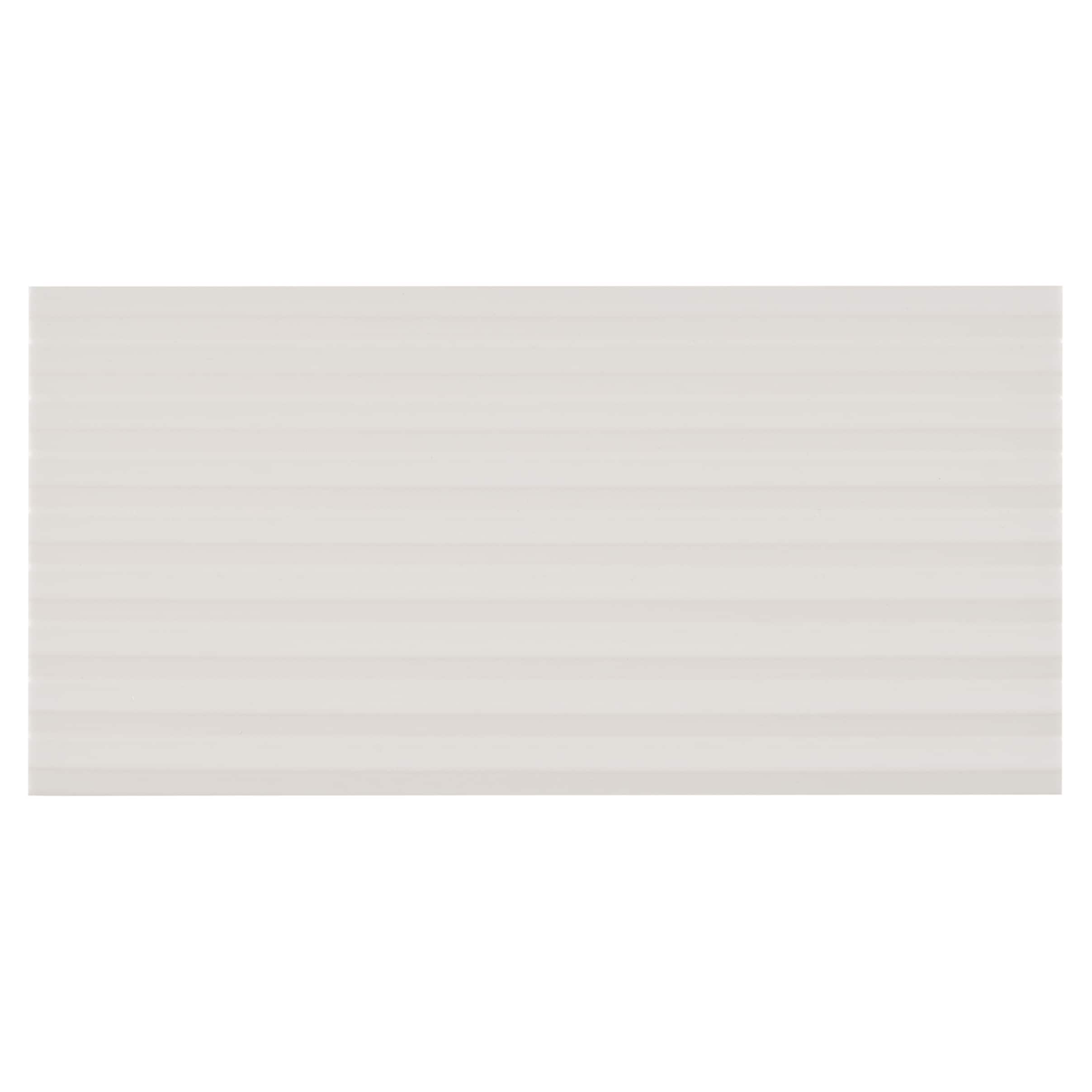 Artmore Tile EXT3RD106956 Ceramic-Tile - View #5