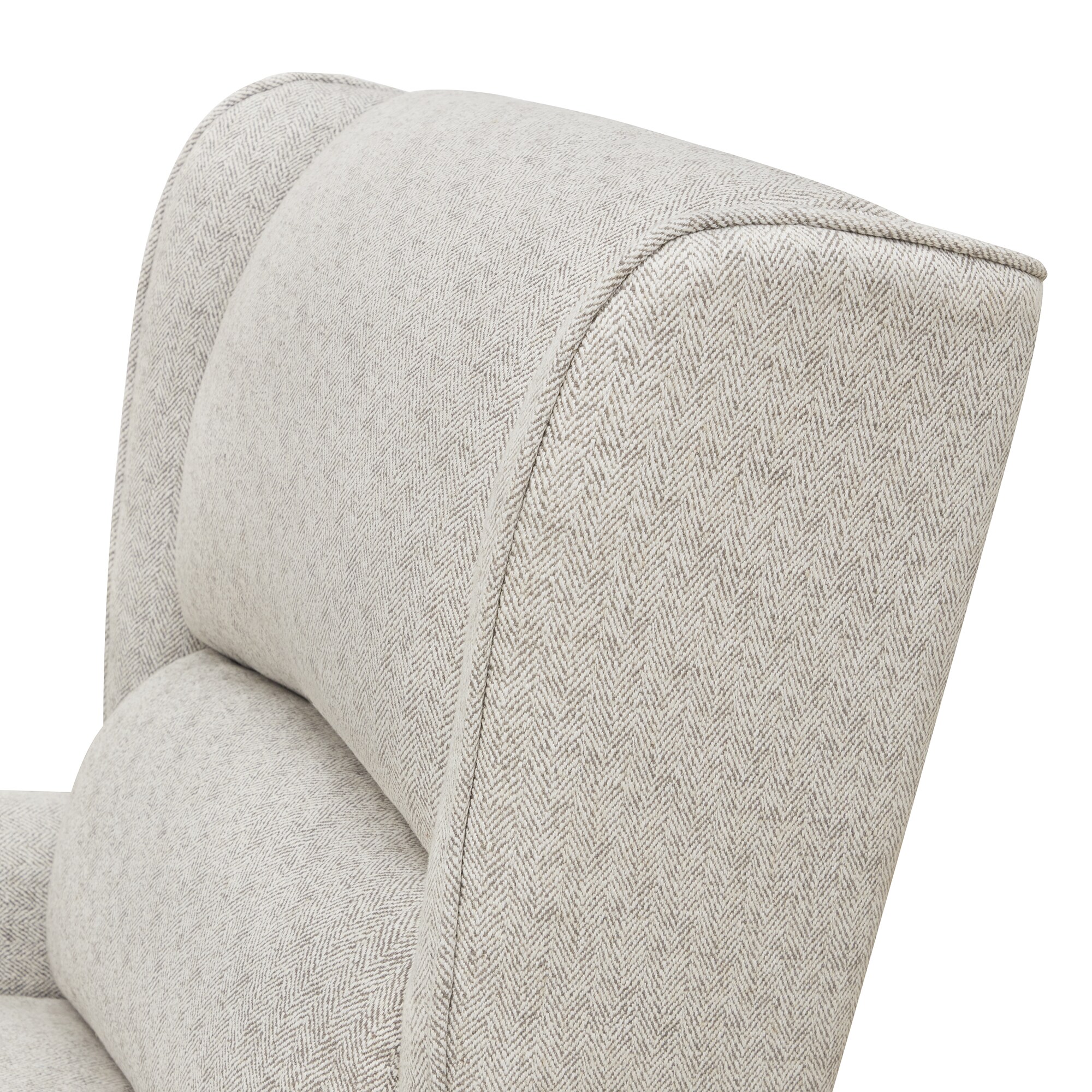 LUE BONA 2SN-007-05LS recliners - View #7