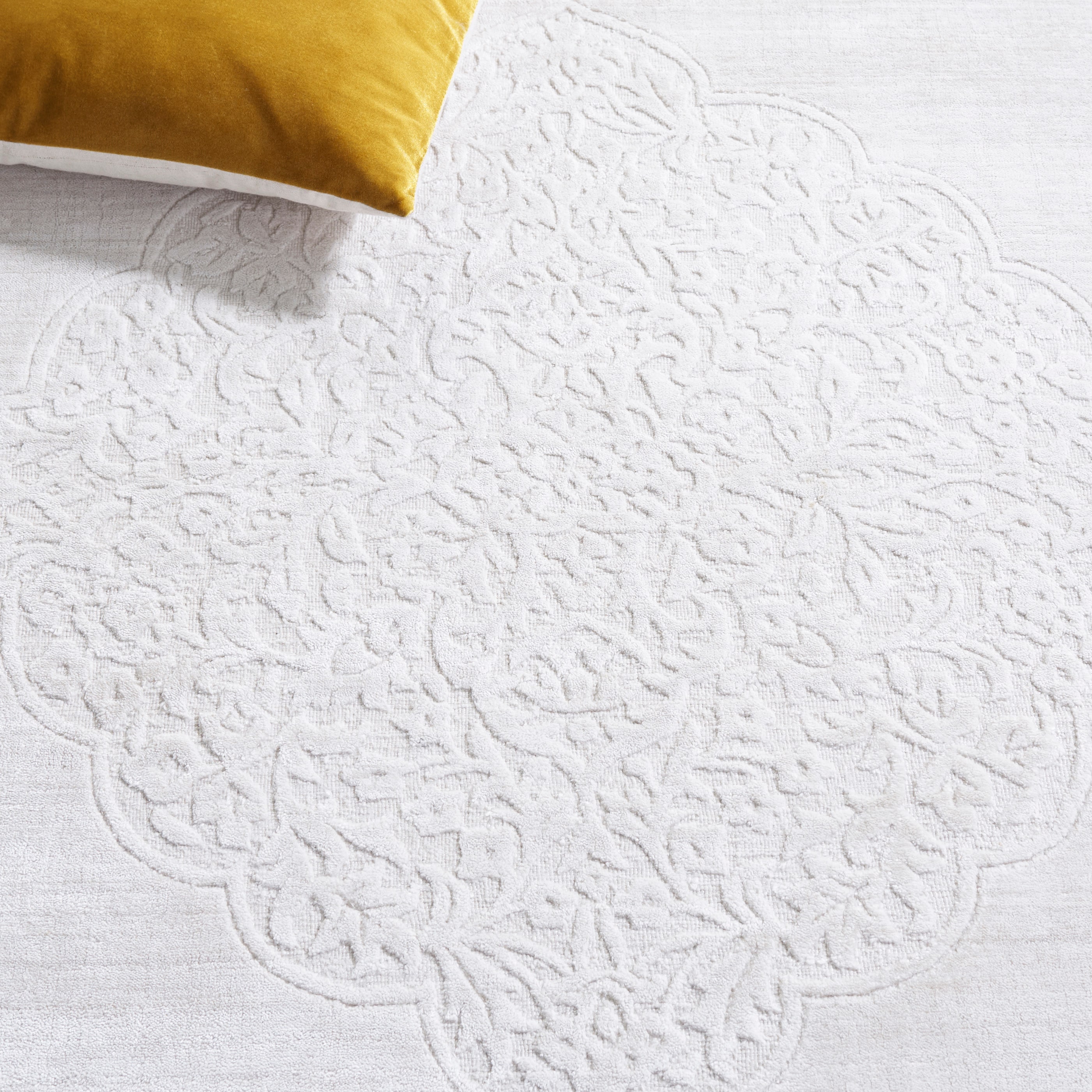 Safavieh MIR501A-9 rugs - View #5