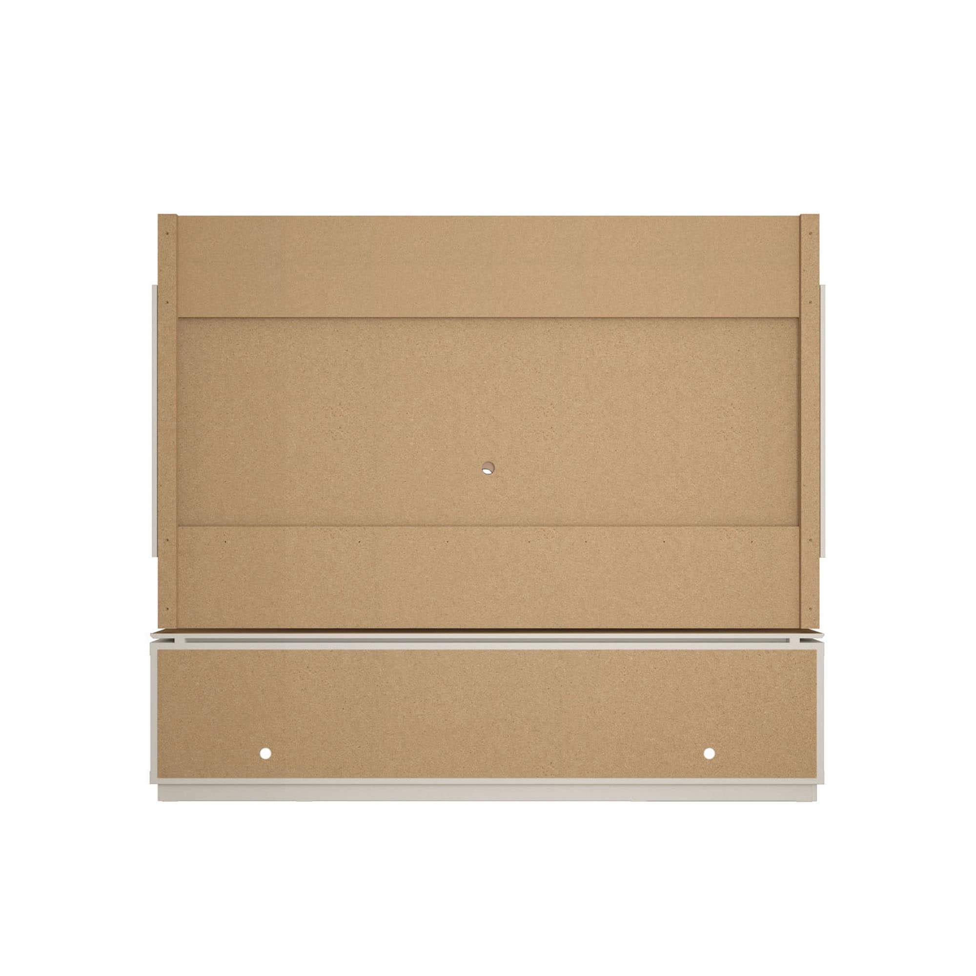 Manhattan Comfort 2-222751255051 Tv-Stands - View #8