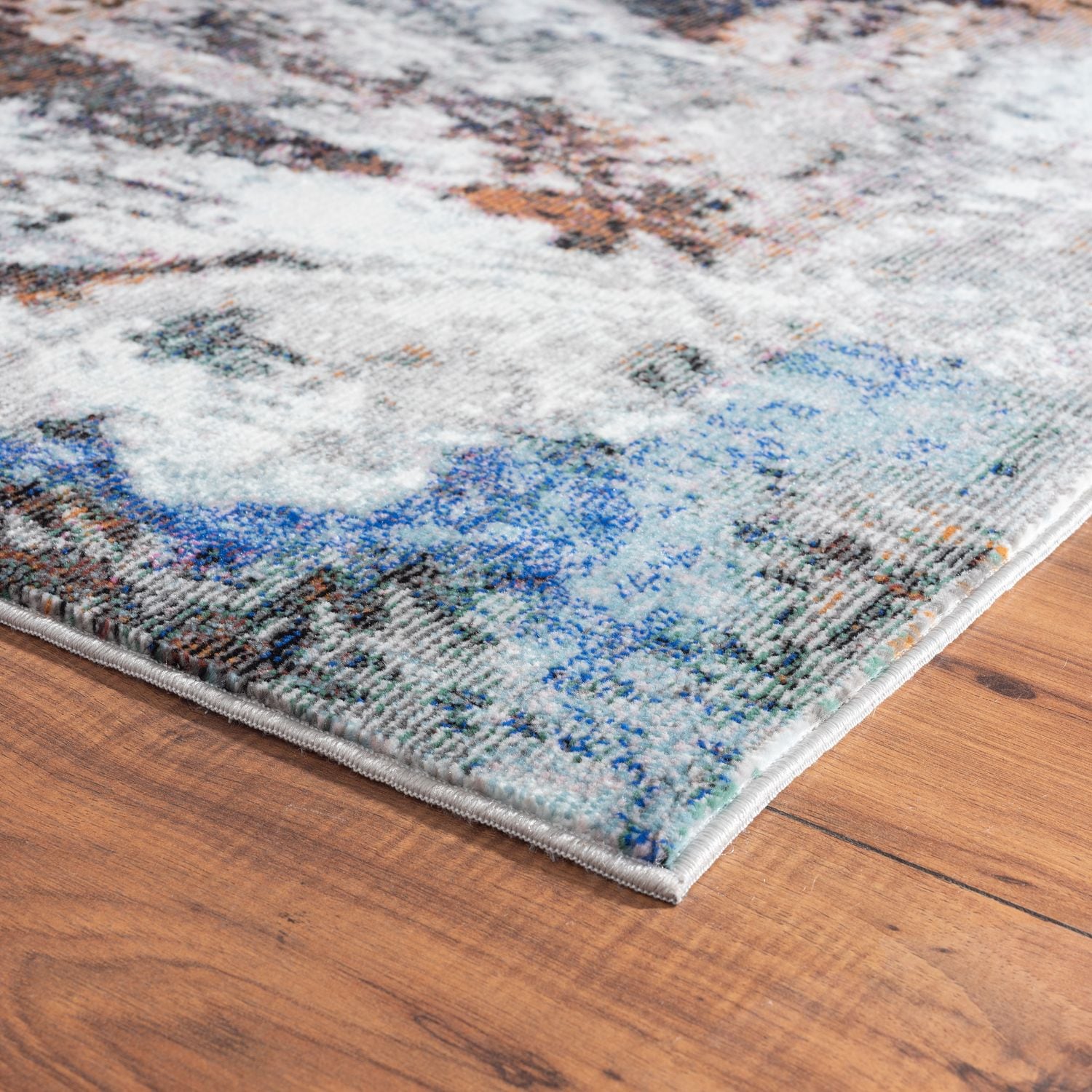 LR Home 8156A0084934J8 rugs - View #4