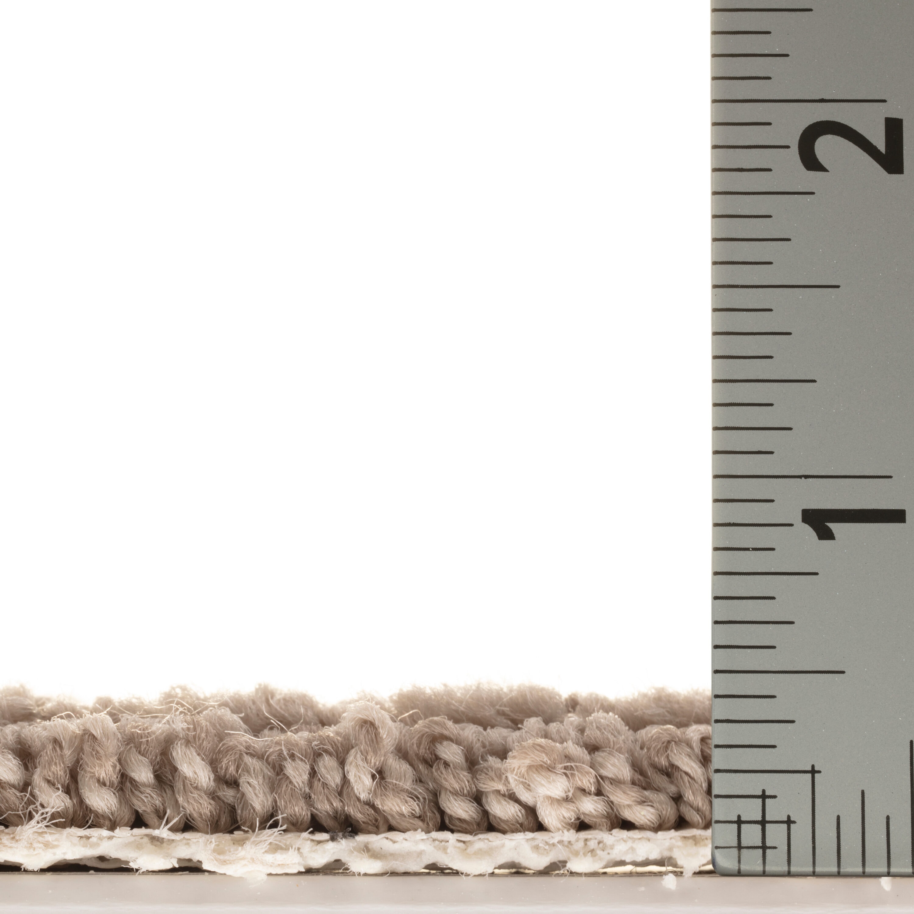 STAINMASTER PetProtect 7L885 - 700 - SAMP Carpet-Samples - View #6