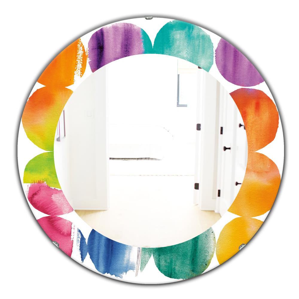 Designart MIR30882-FC32 Decor-Mirrors - View #2