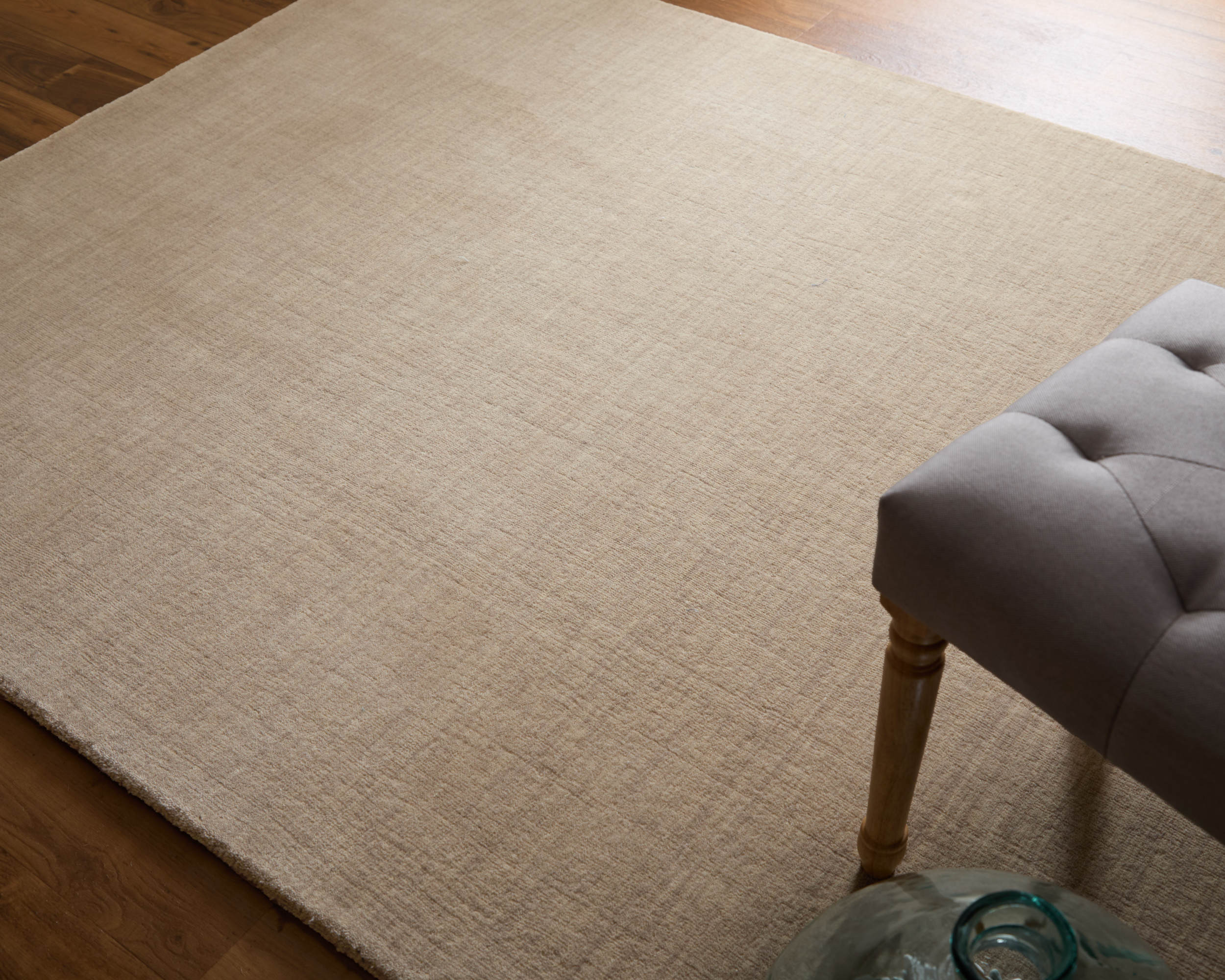 Room Envy 579R8049BGE000N95 rugs - View #2