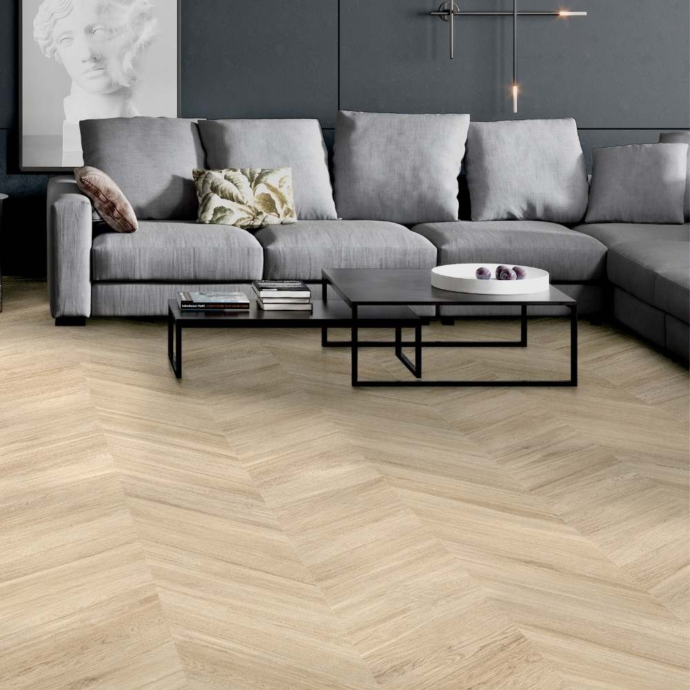 The Tile Life TALAB2448NA Ceramic-Tile - View #4