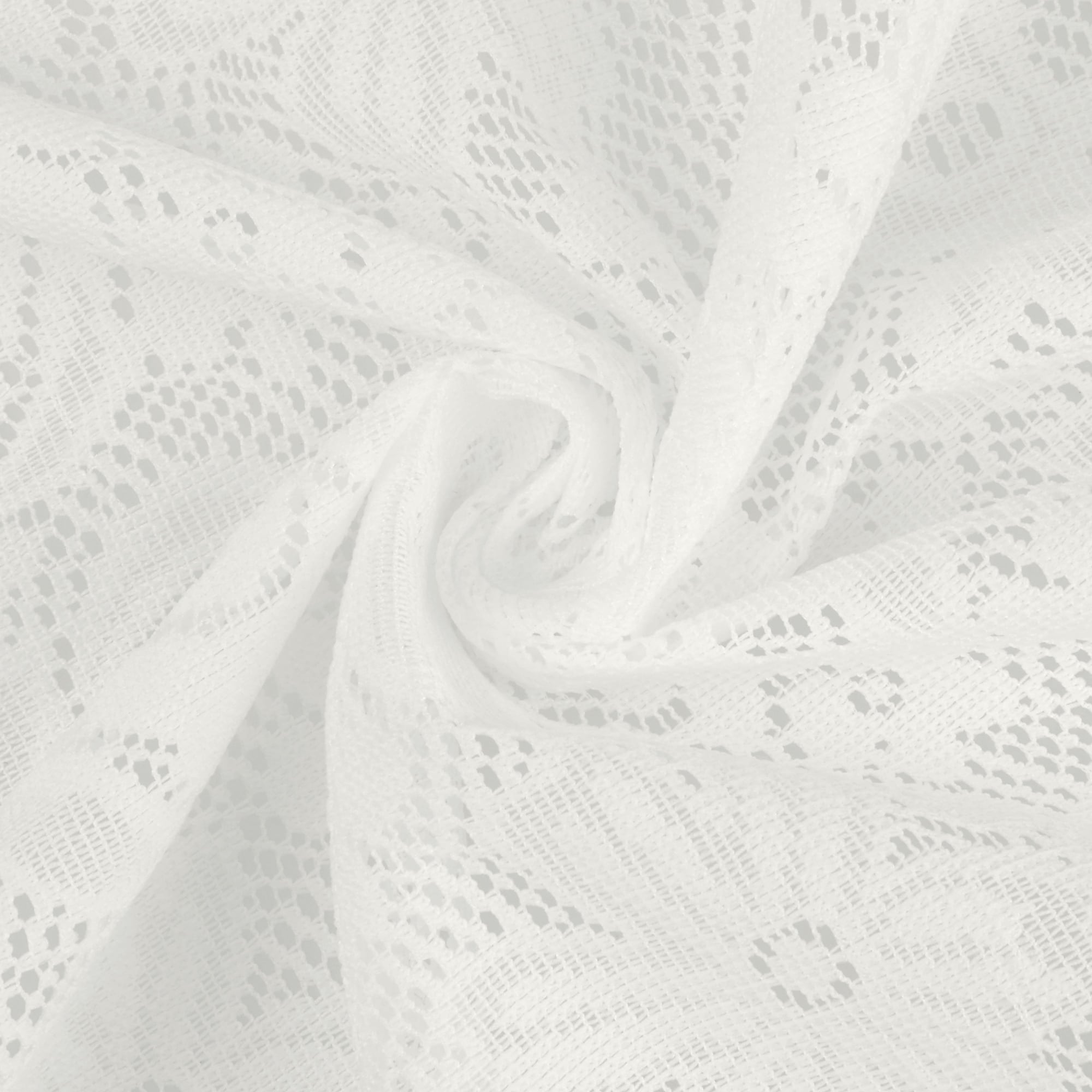 Unique Bargains S25120800UX5402 Table-Covers - View #4