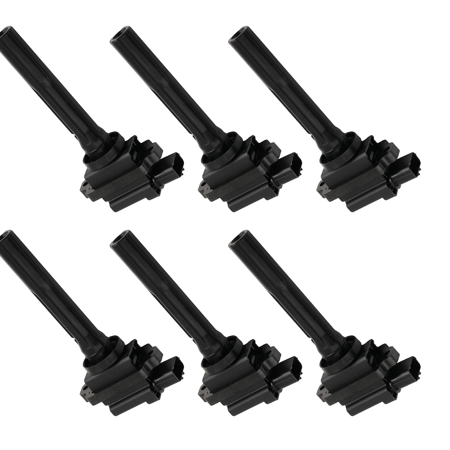 Naturefalls G1T00SC11SPL Automotive-Hardware - View #2