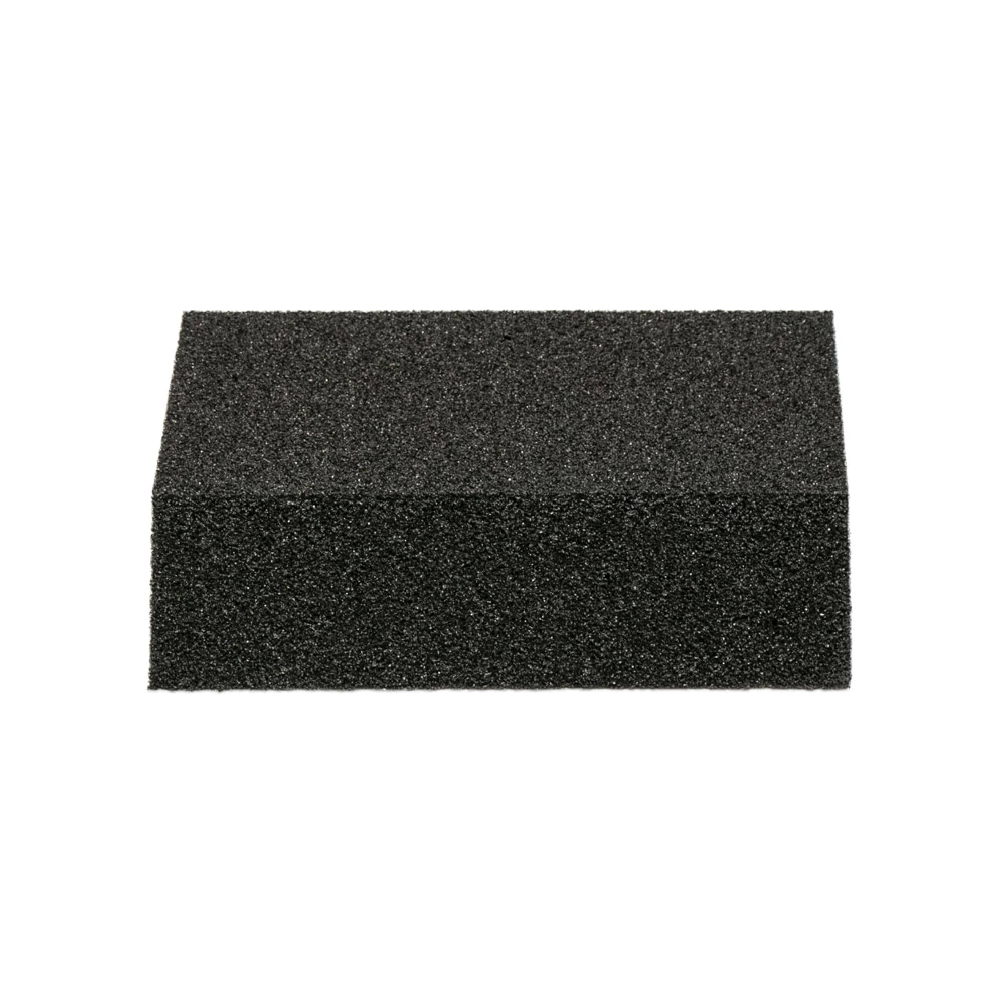 Marshalltown SB486M Sanding-Sponges - View #5