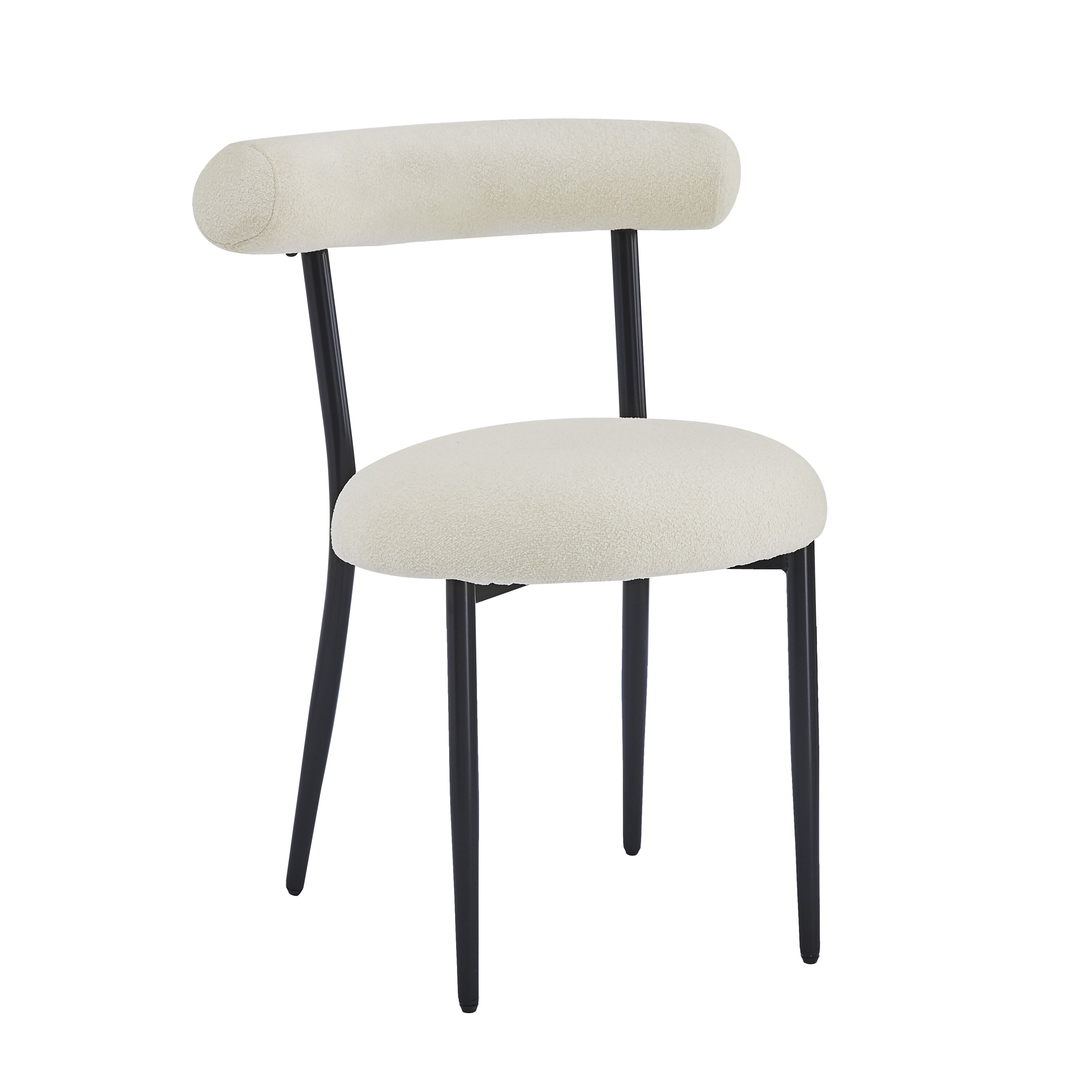 Best Selling Home Decor 319787 Dining-Chairs - View #6