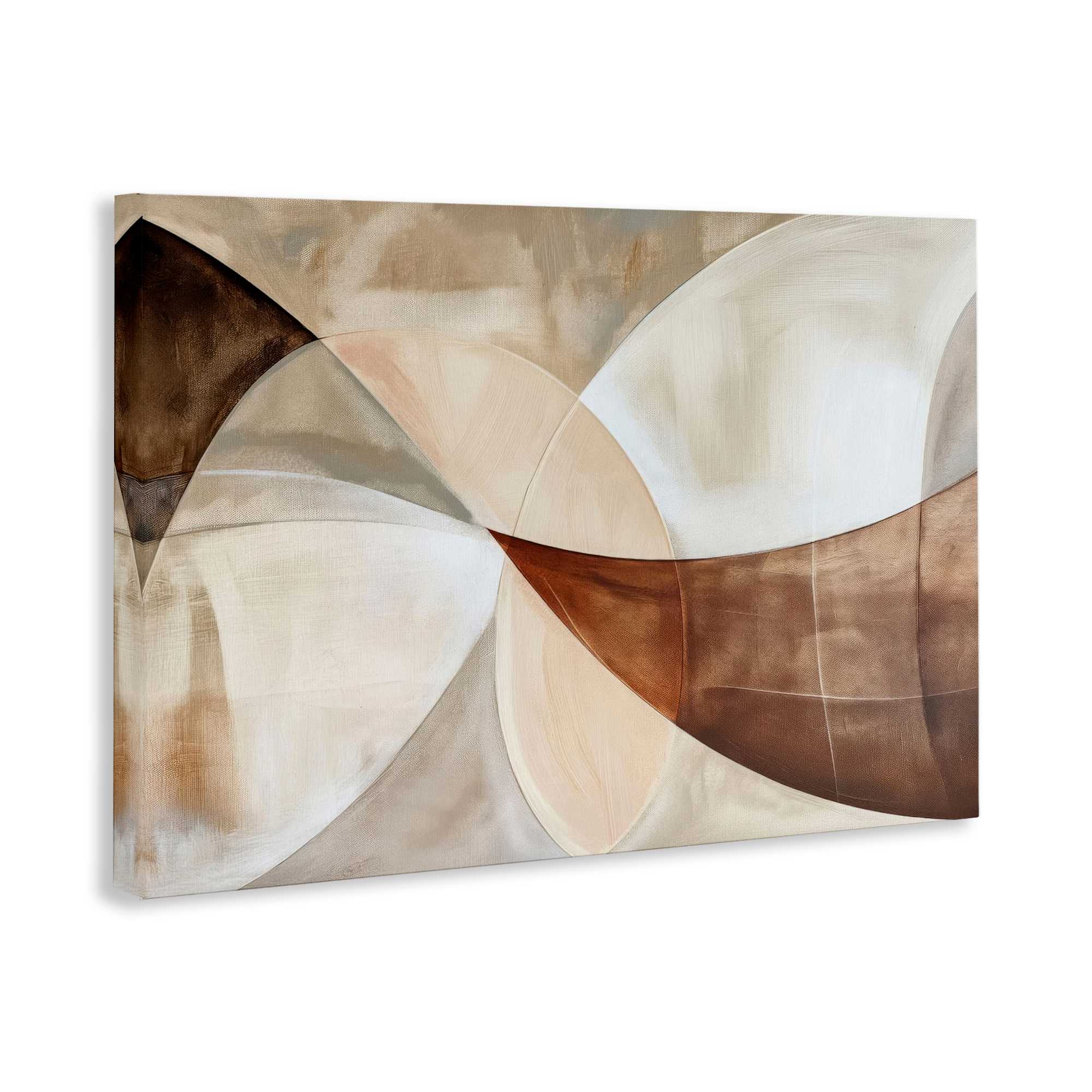 Stupell Industries BT-855-CN-24X36 Wall-Art - View #2