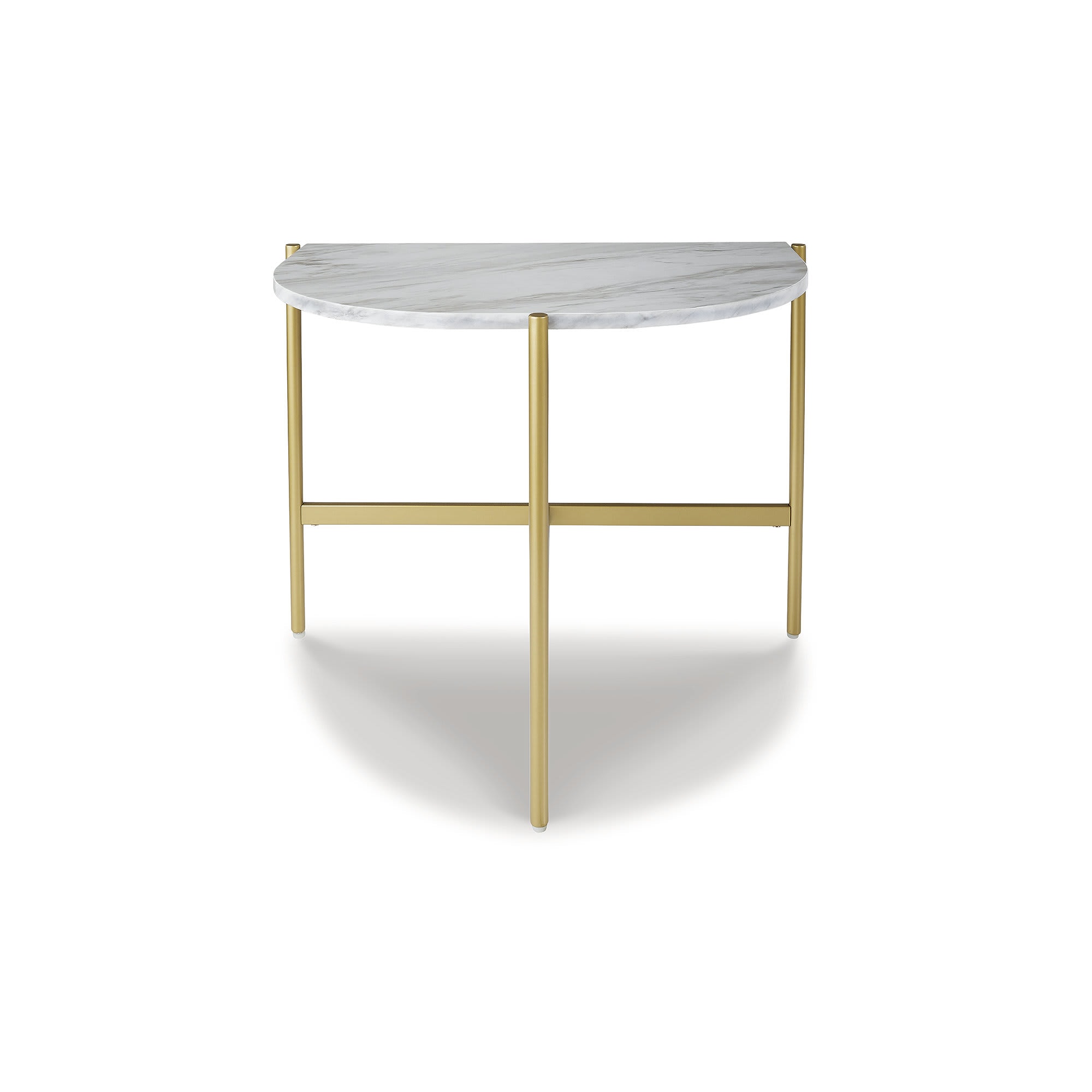 Signature Design by Ashley T192-7 End-Tables - View #3