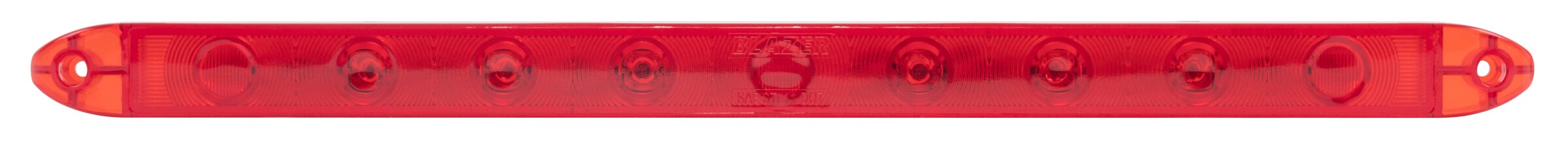 Hopkins C3491RC Trailer-Towing-Accessories - View #7