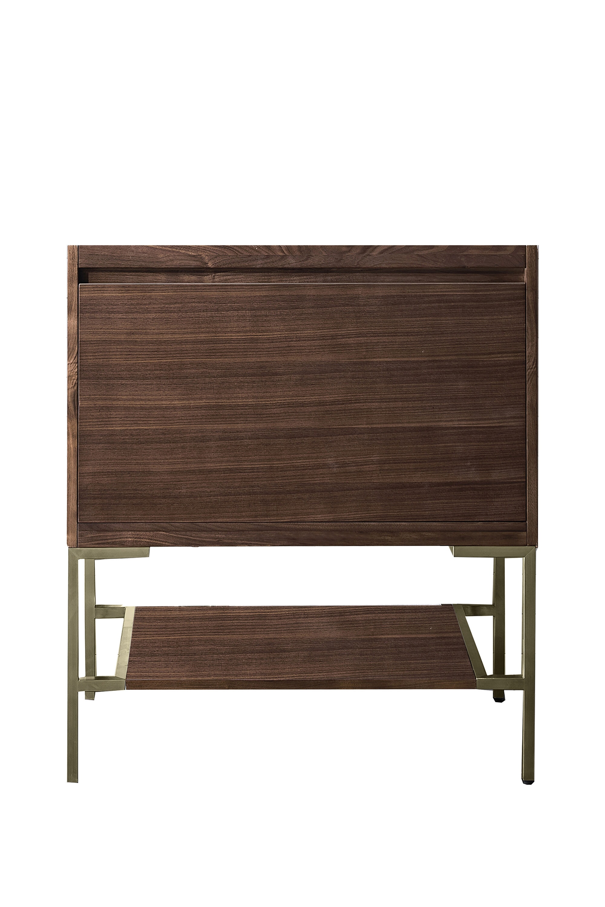 James Martin Vanities 805-V31.5-WLT-CB vanities - View #2