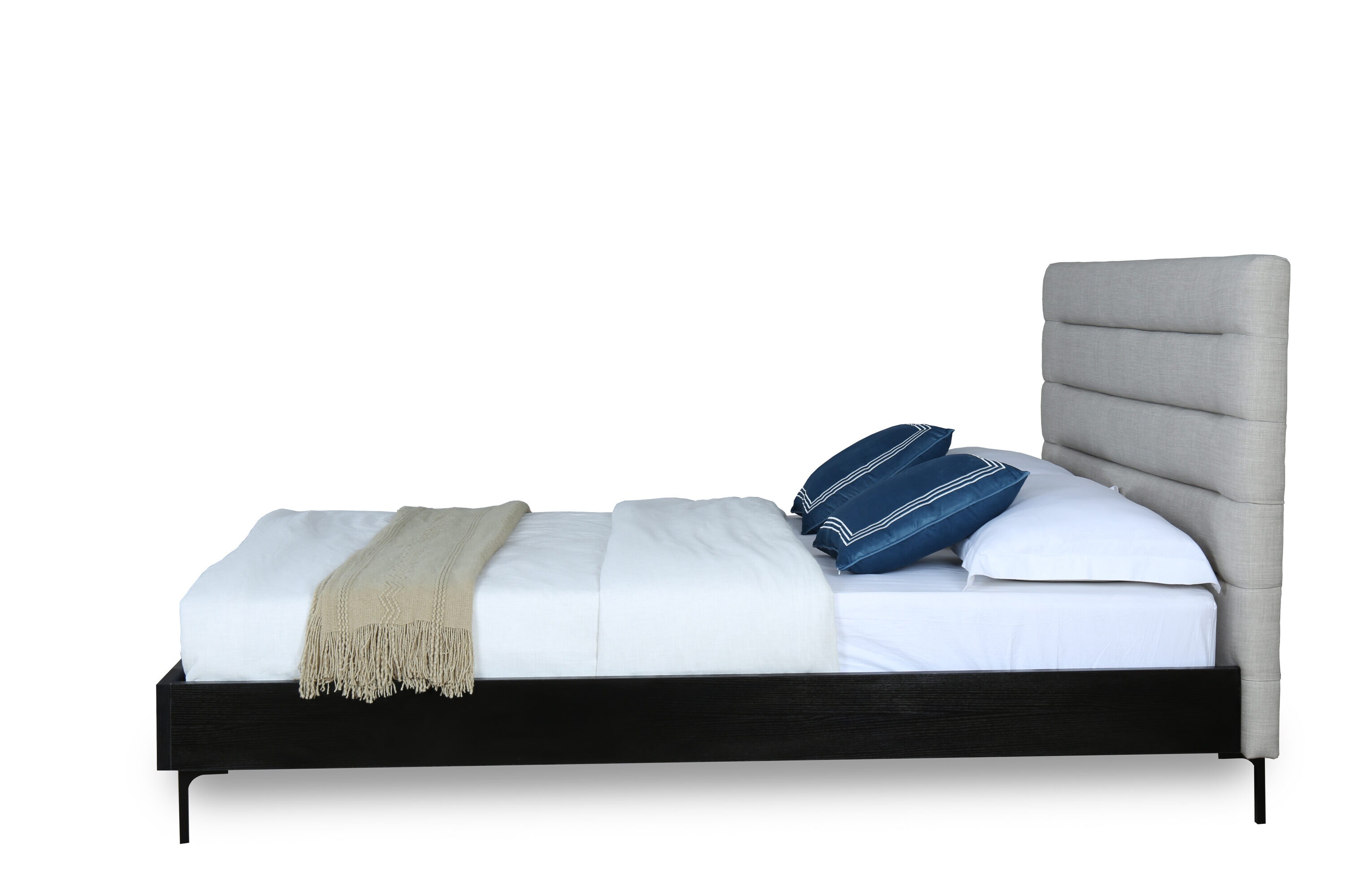 Manhattan Comfort BD004-QN-LG beds - View #5