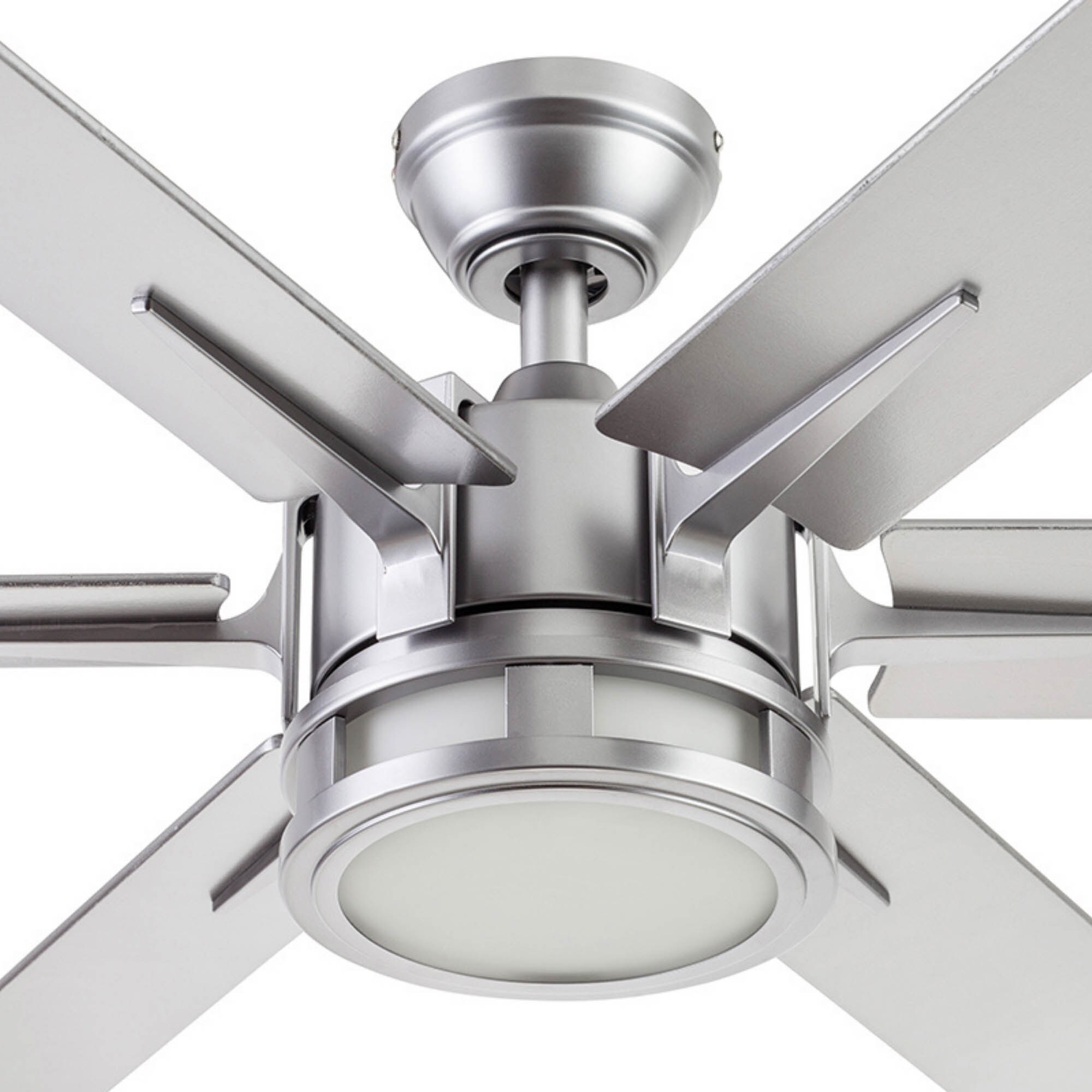 Honeywell 51626-26 Ceiling-Fans - View #15