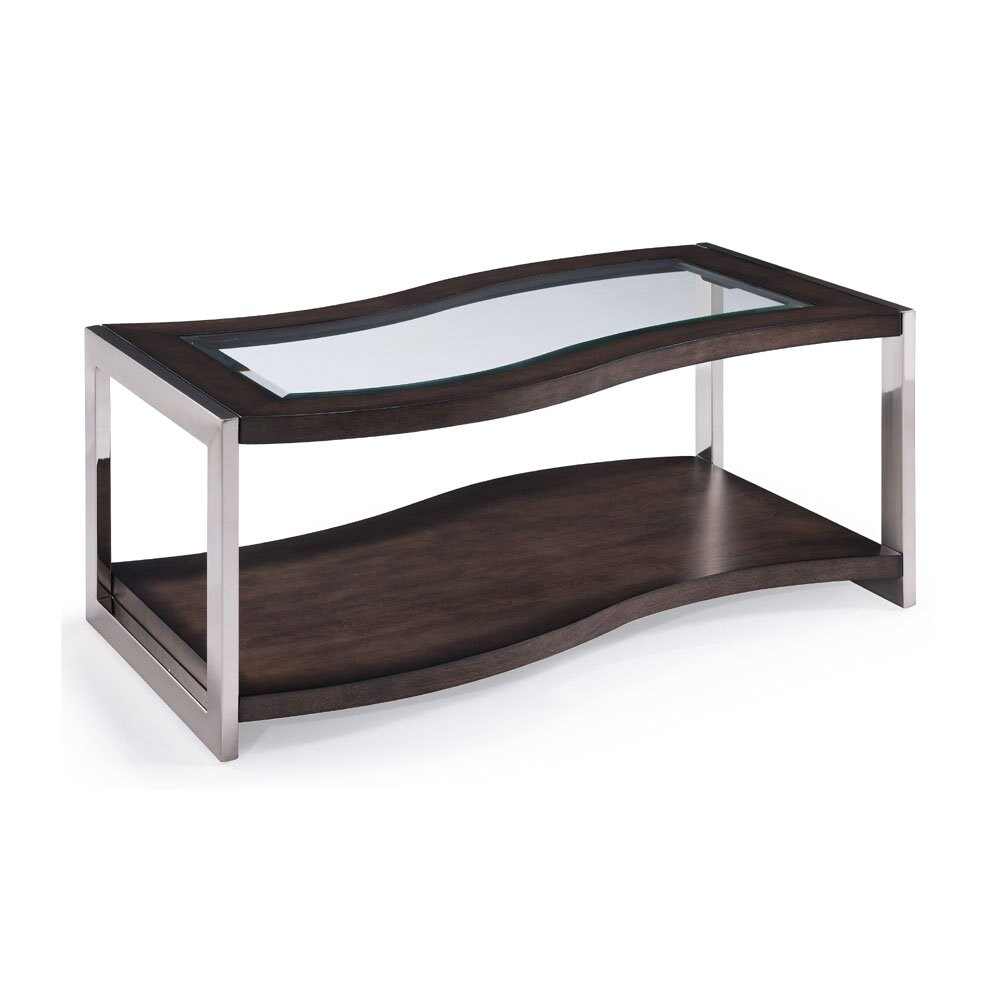 Magnussen Home T3729-43 