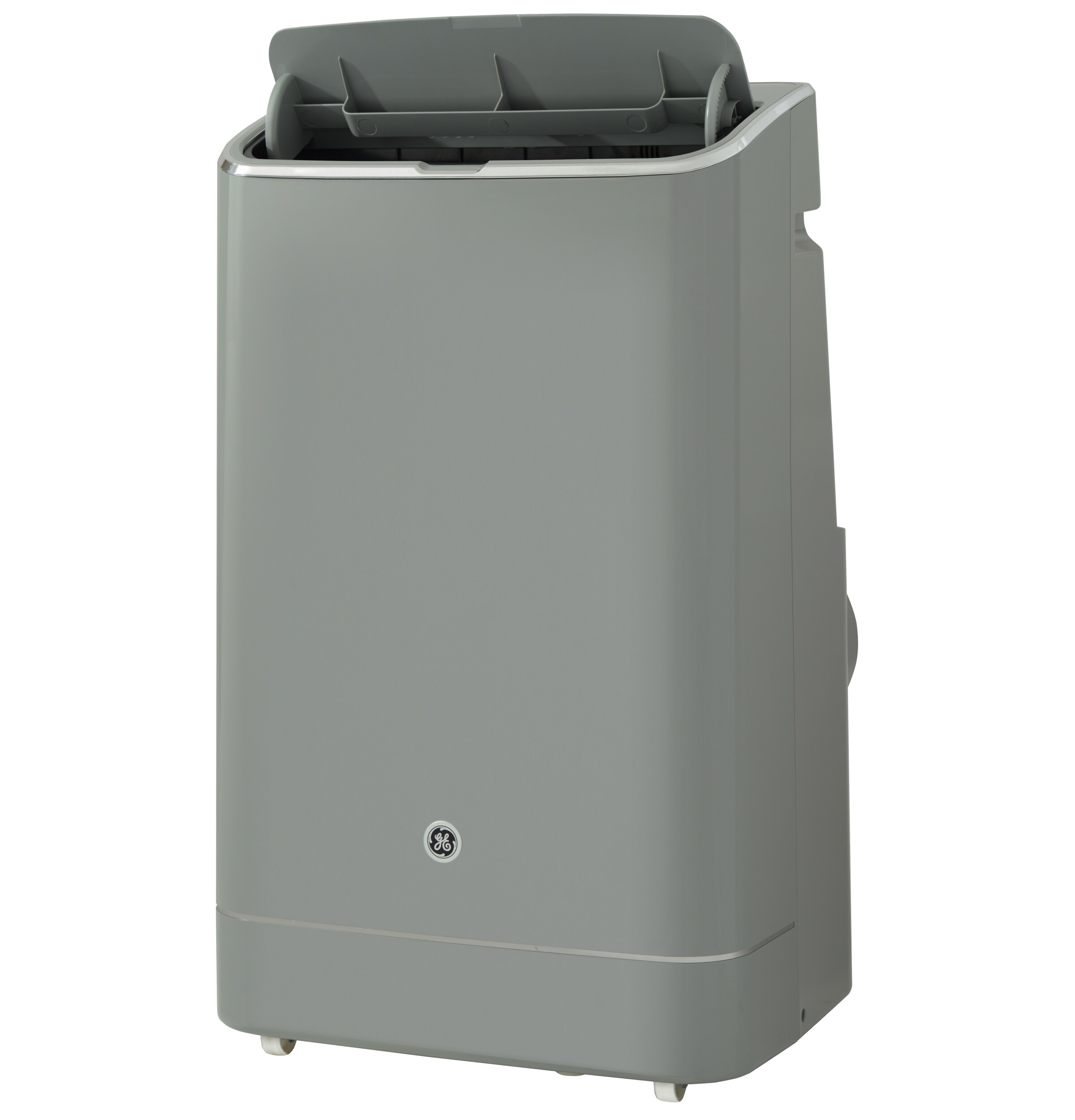 GE APCD10JASG Portable-Air-Conditioners - View #11