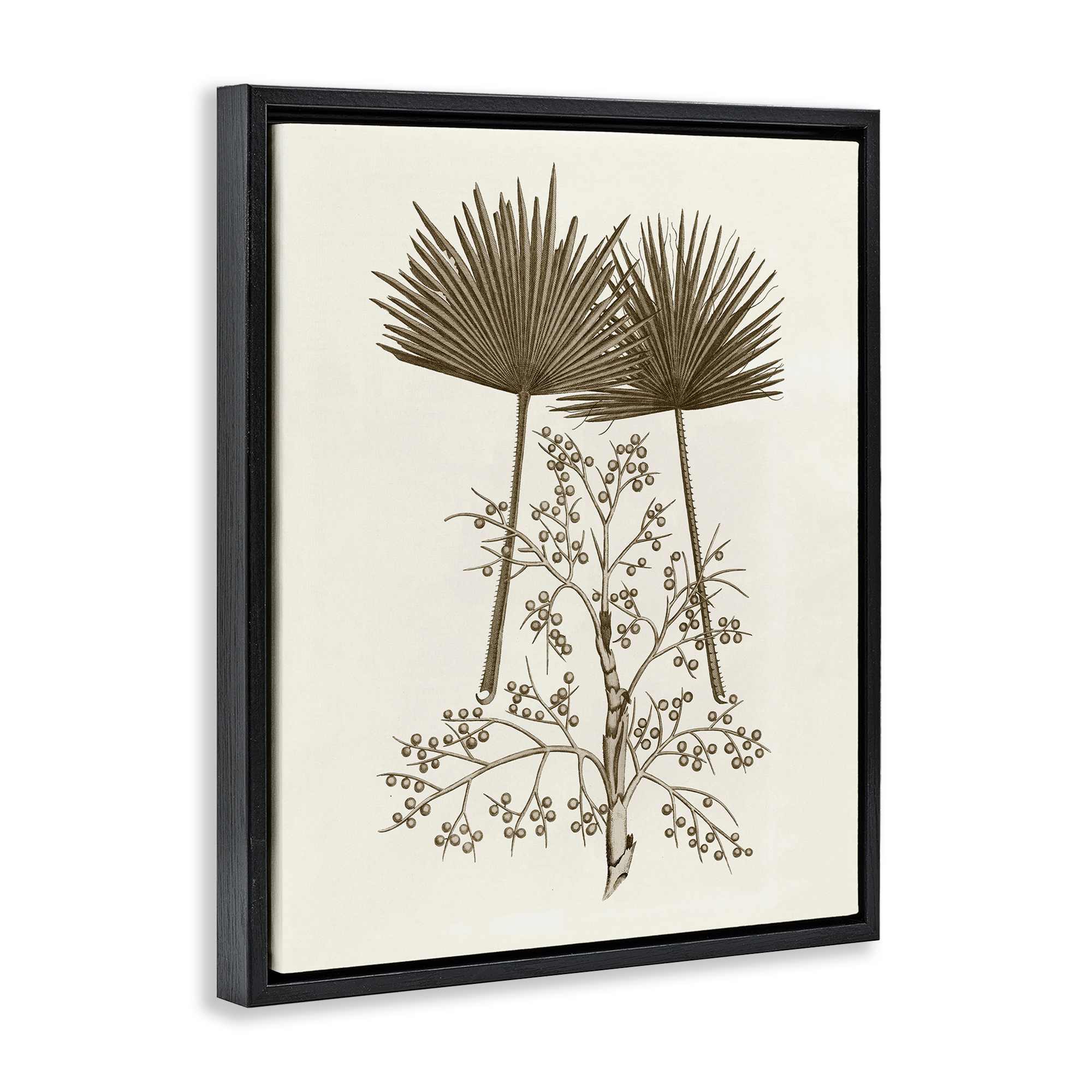 Stupell Industries BT-478-FFB-24X30 Wall-Art - View #2