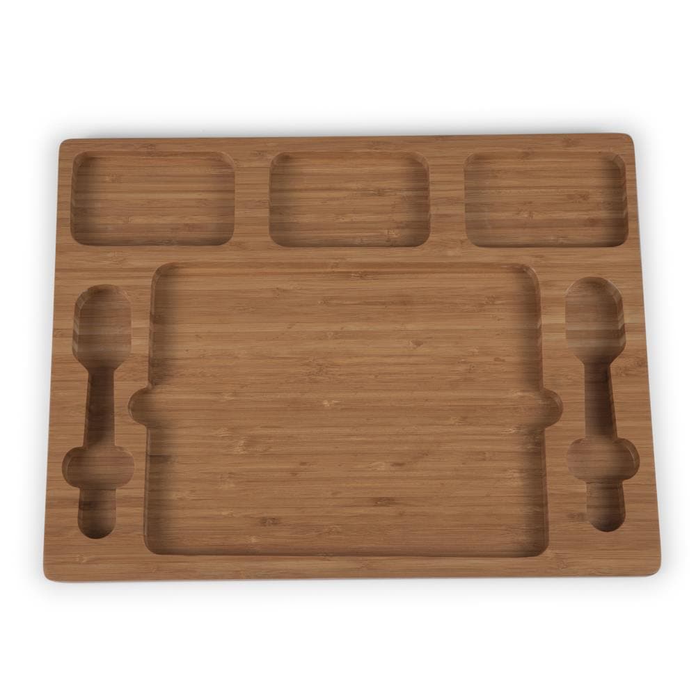 Picnic Time 870-00-505-000-0 serveware - View #12