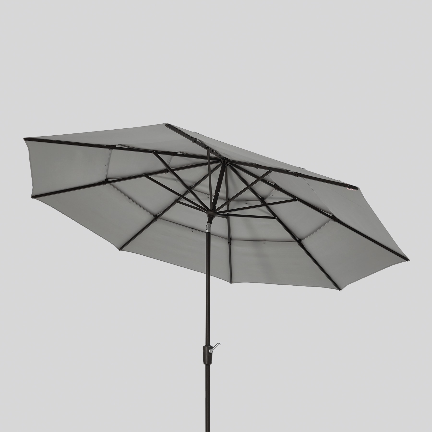 Origin 21 UA38338ZTT3-LS Umbrellas-2 - View #20
