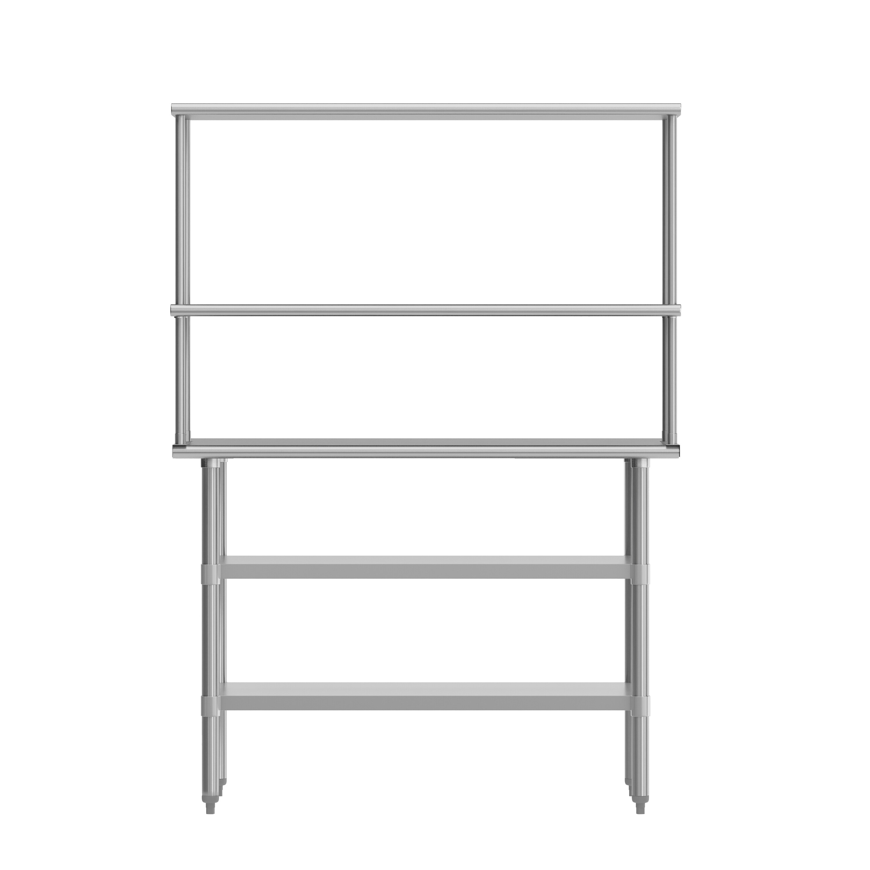 Flash Furniture 196861190483 Kitchen-Furniture - View #6