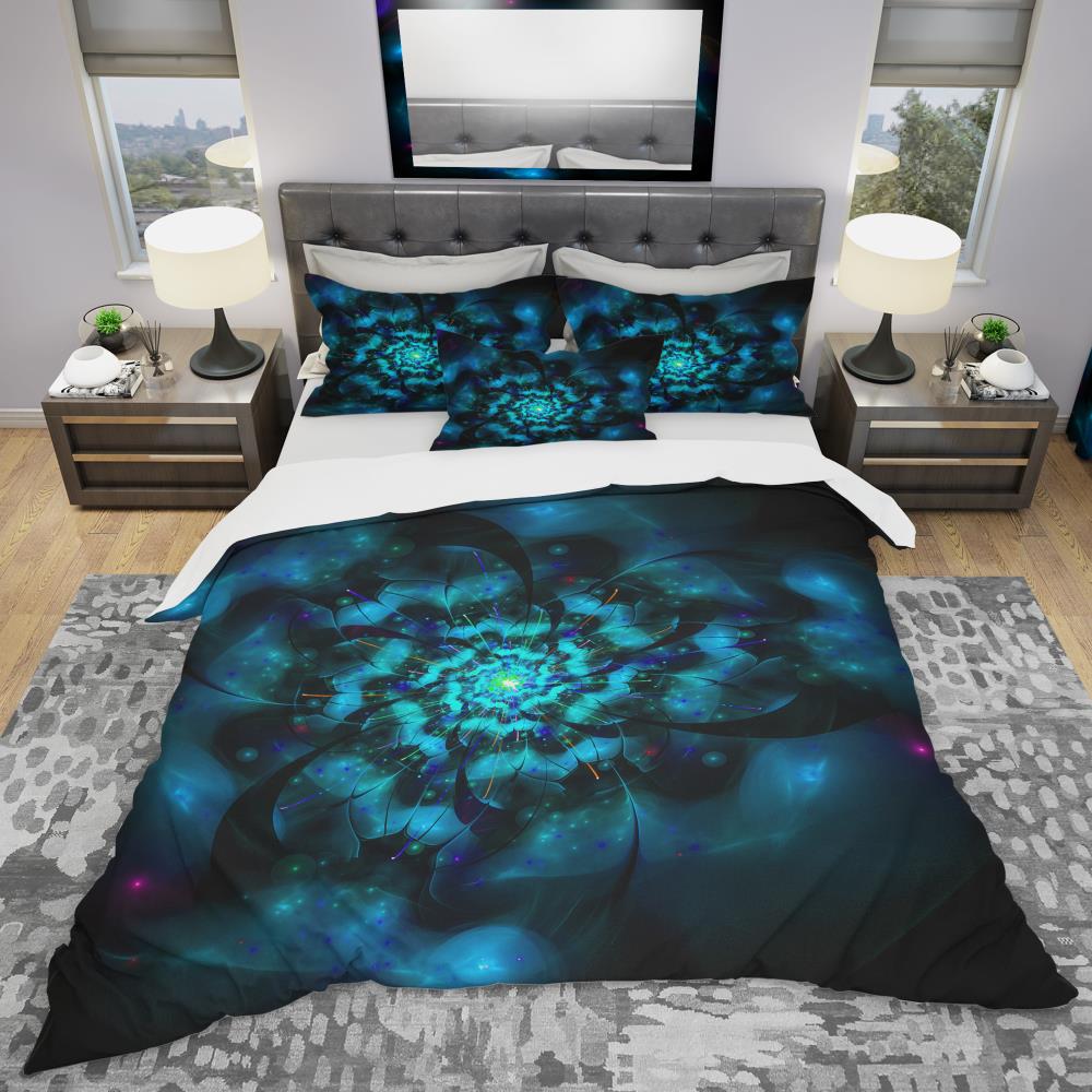 Designart BED12130-T bedding - View #2