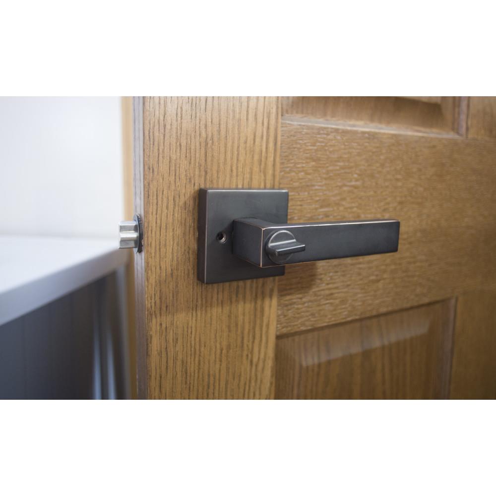 Design House 581116 Door-Handles - View #4
