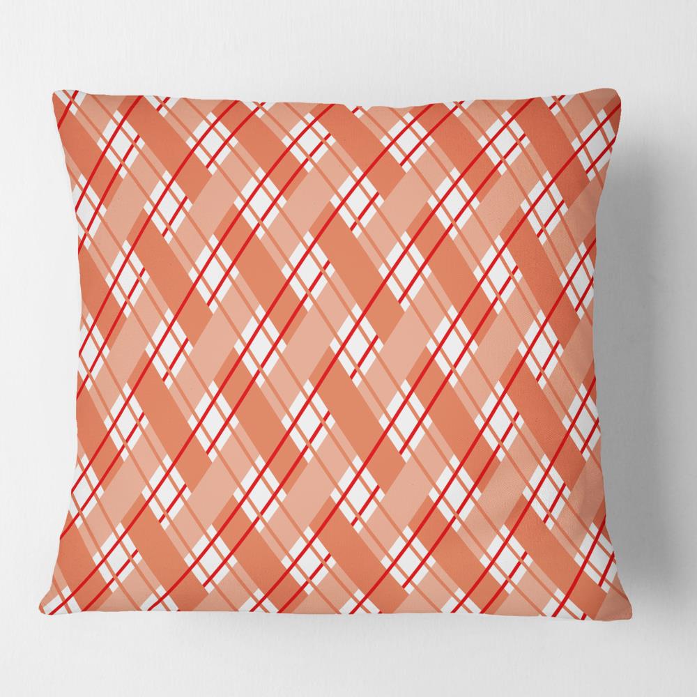 Designart CU24210-16-16 Accent-Pillows - View #2