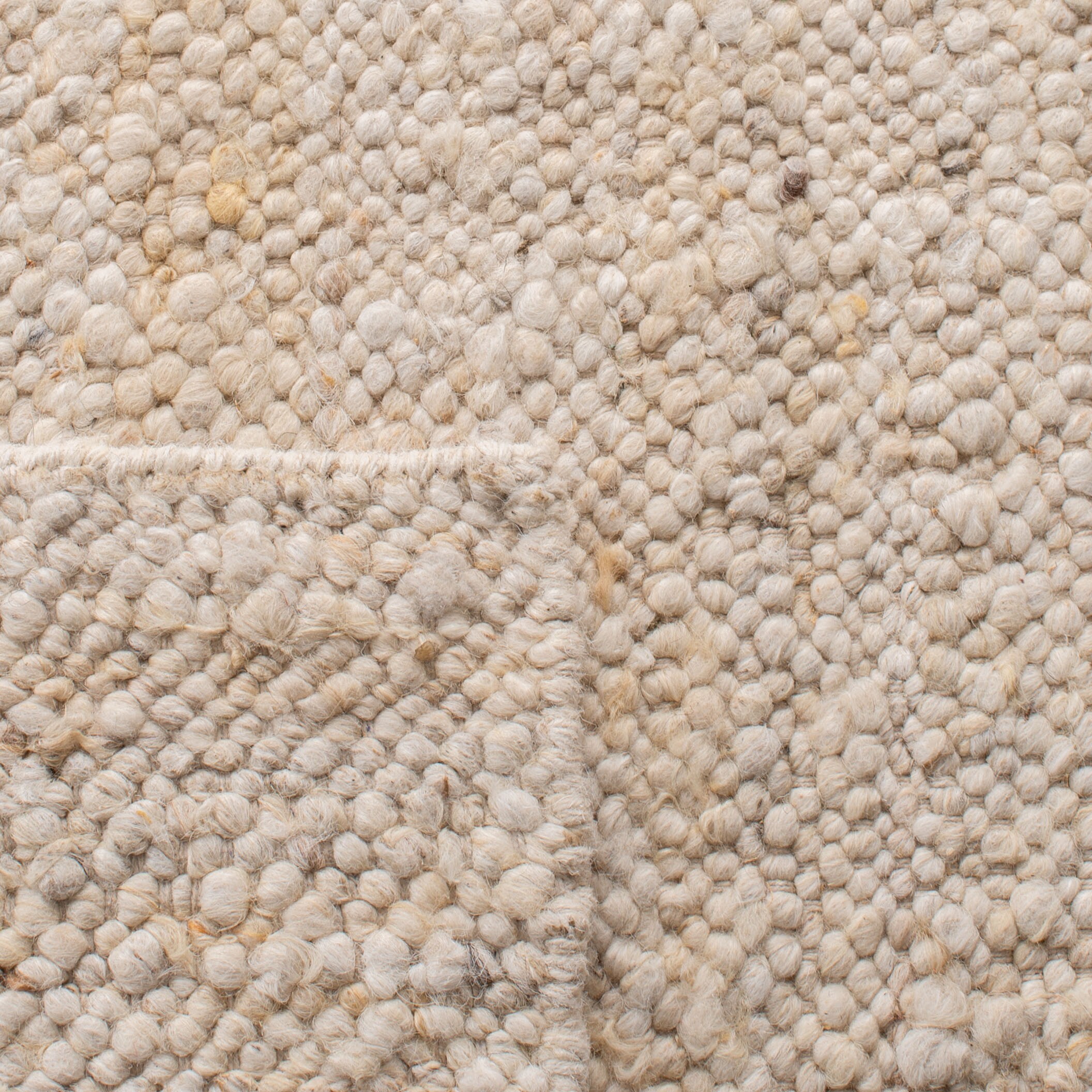 Safavieh NAT263A-8 rugs - View #7