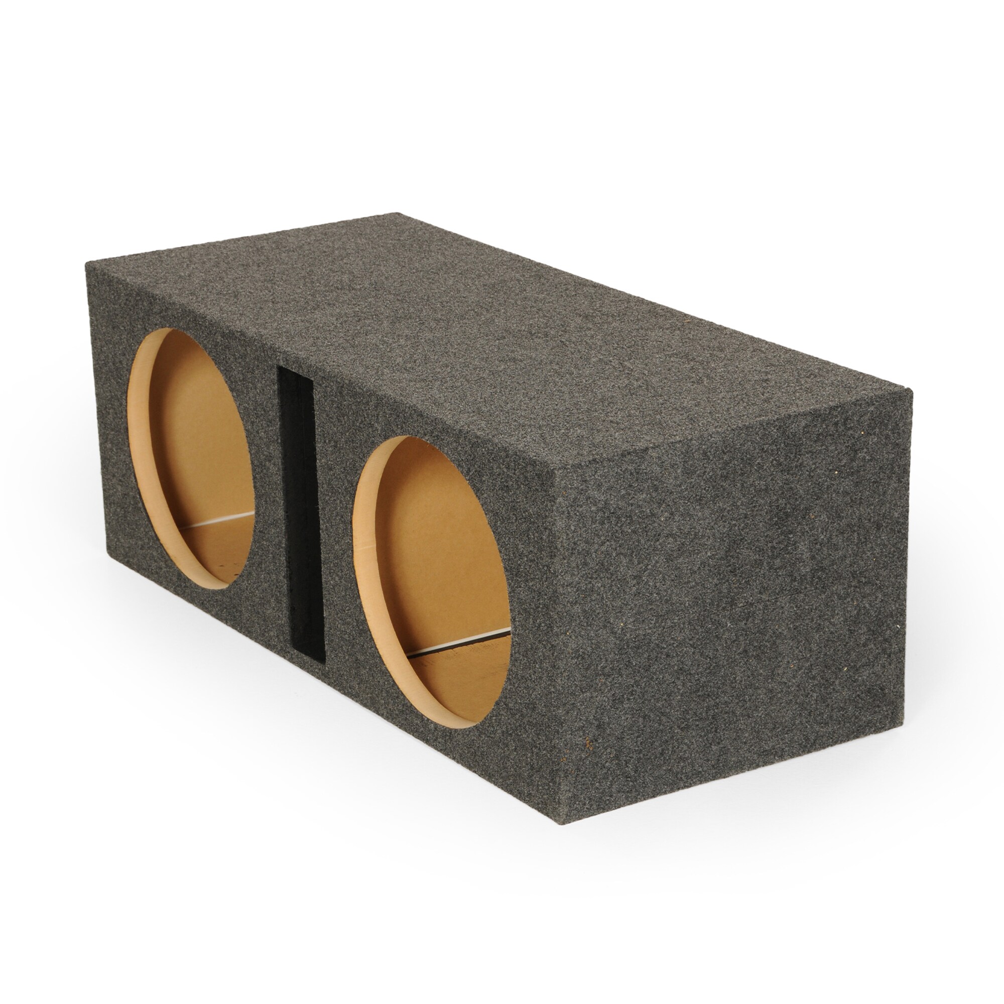Q-Power QBASS10 Portable-Speakers - View #7