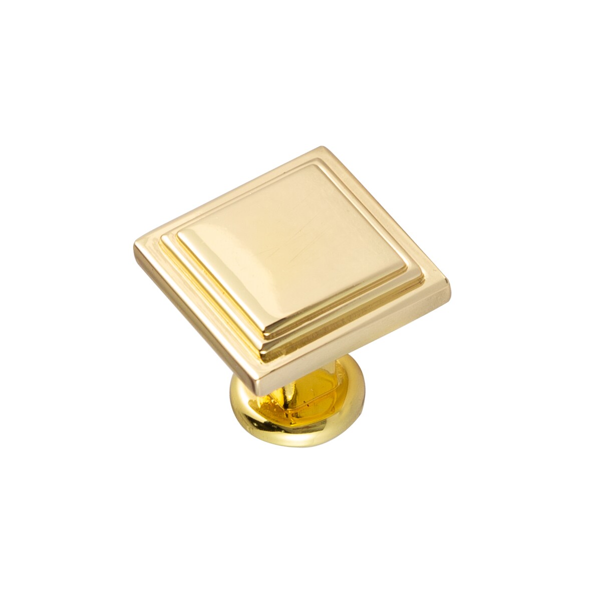 Utopia Alley HW445GD-10 Cabinet-Knobs - View #3
