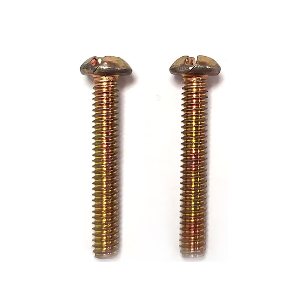 Origin 21 511350-CC Screw(s) for item 511350