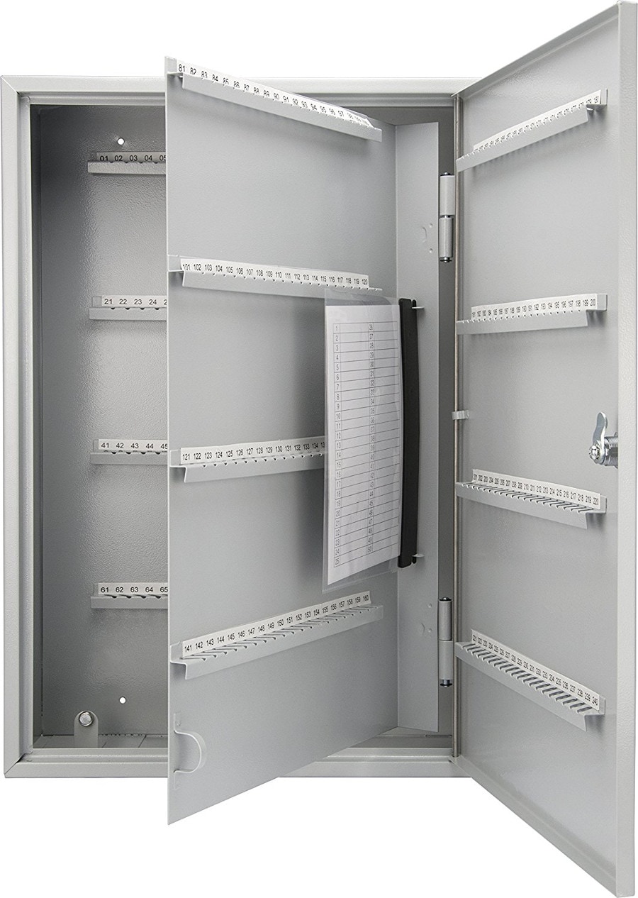 Barska CB12492 Key-Safes - View #6