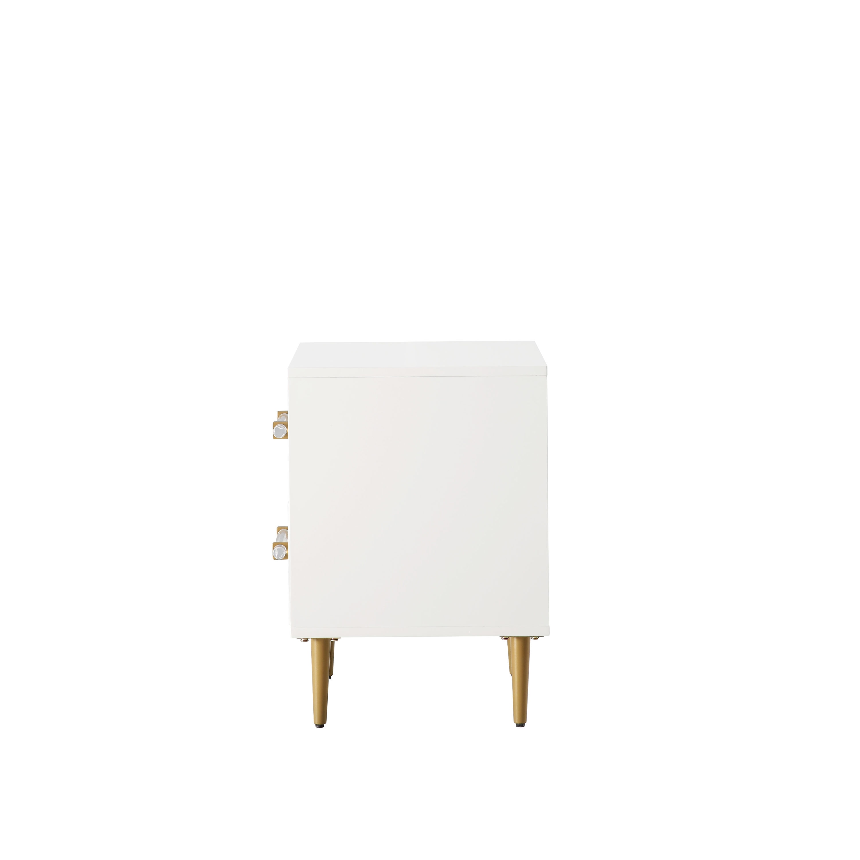 CASAINC WF-BEC-1462C nightstands - View #4