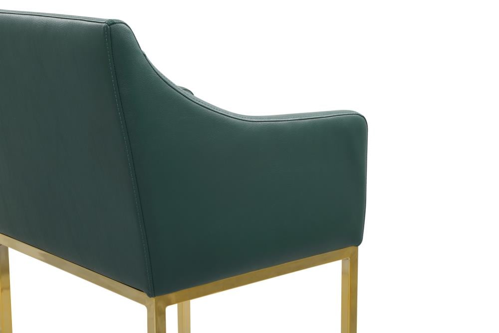 Chic Home Design FCS9404-LW stools - View #4