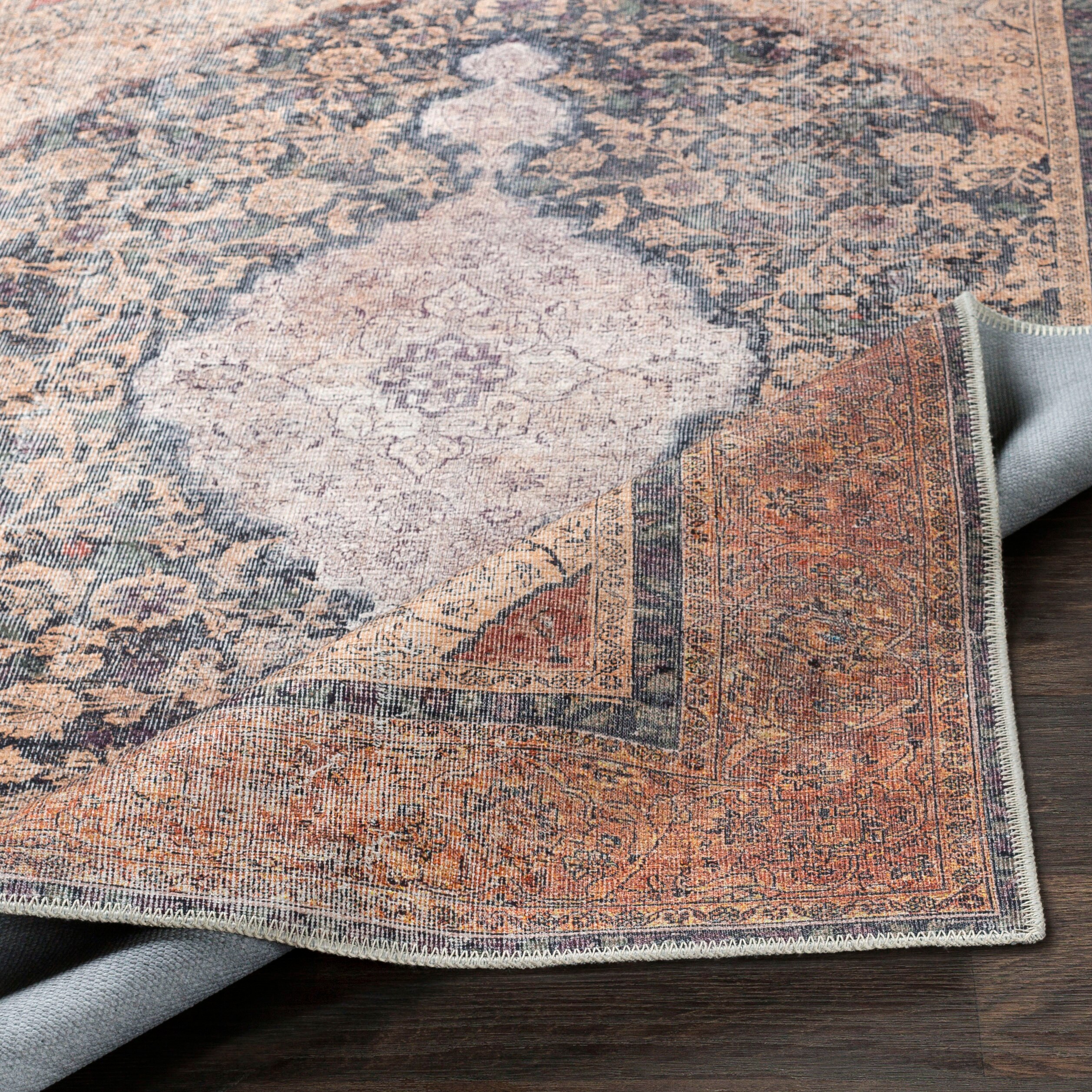 Surya AML2300-81012 rugs - View #4