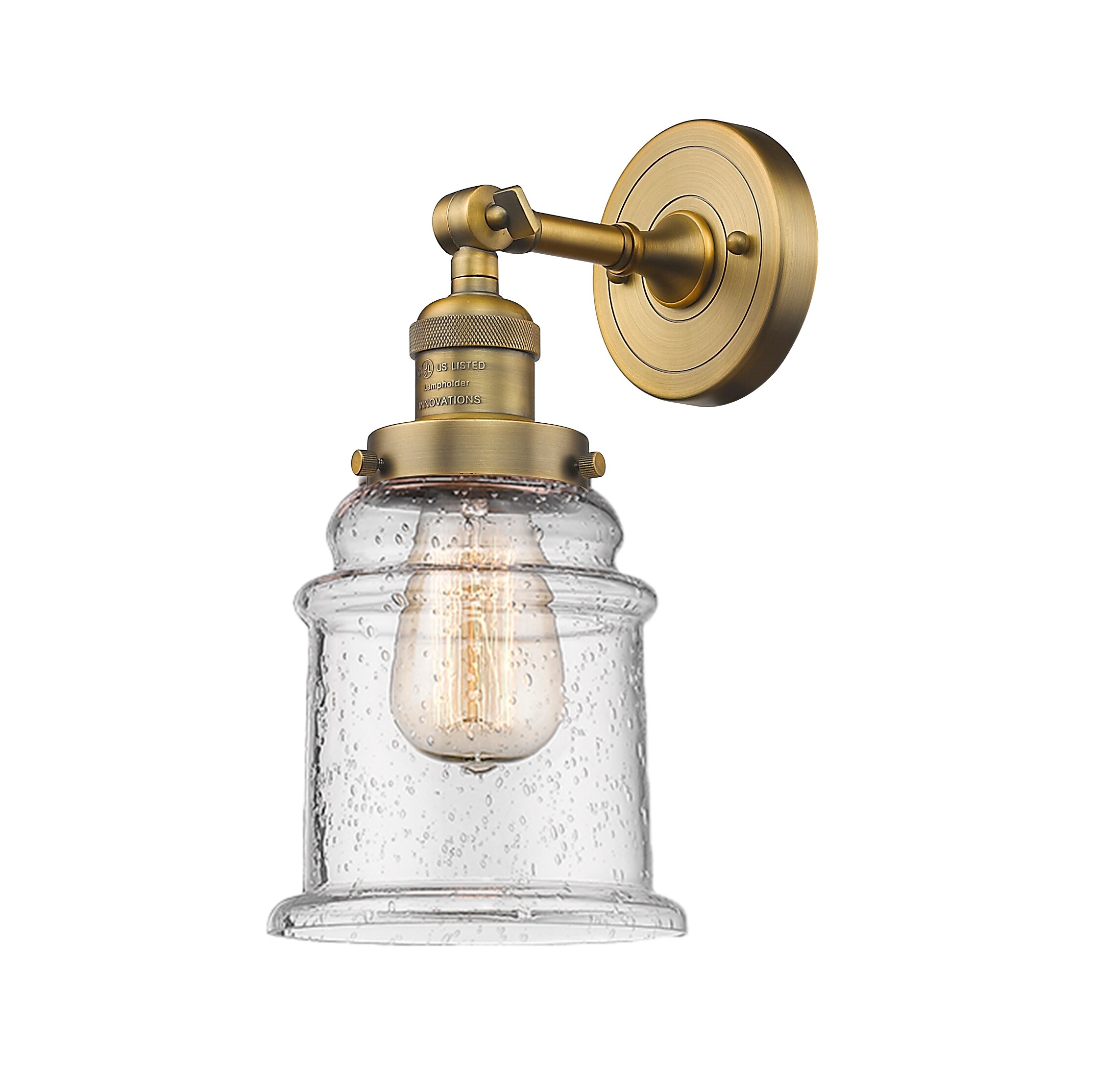 Innovations Lighting 203-BB-G184 b090000 - View #2