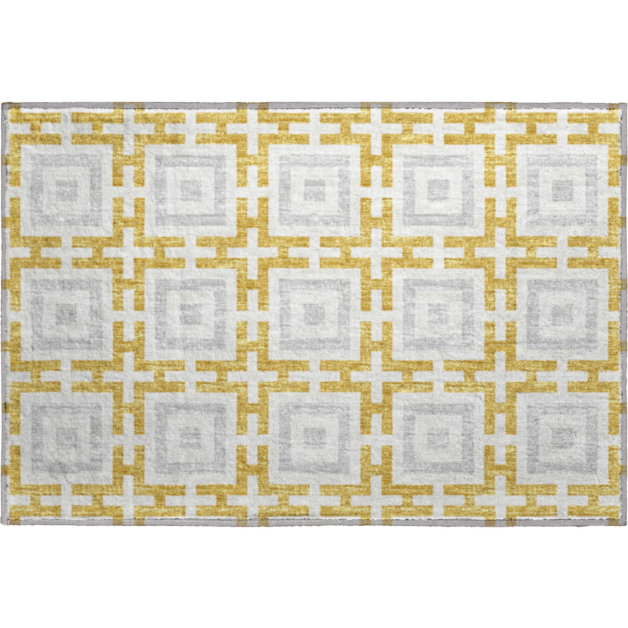 Addison Rugs AMF139GO20X30 rugs - View #2