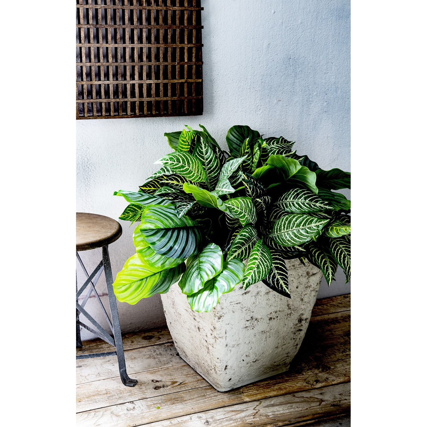 The HC Companies 225649 Planter-Window-Box - View #3
