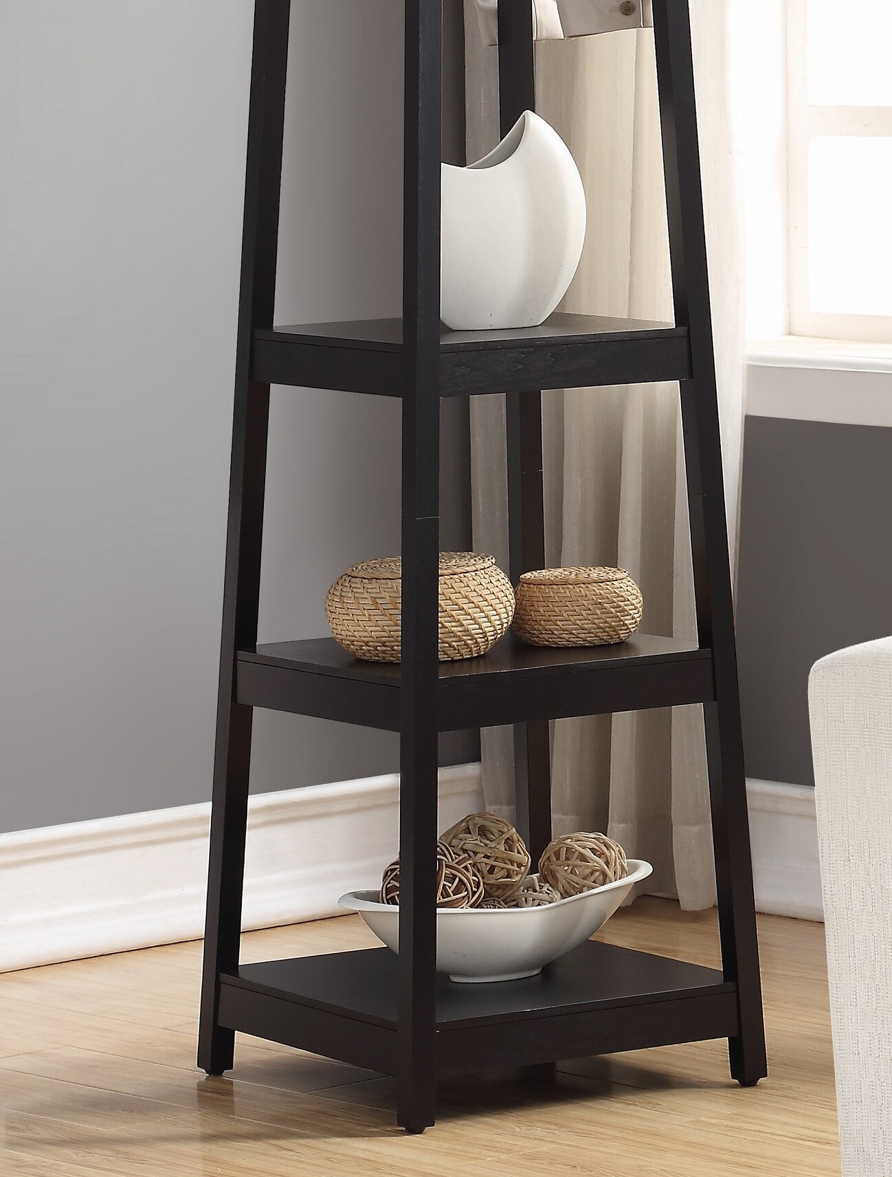 Flynama L-P164223 Coatrack-Stands-Pedestals - View #5