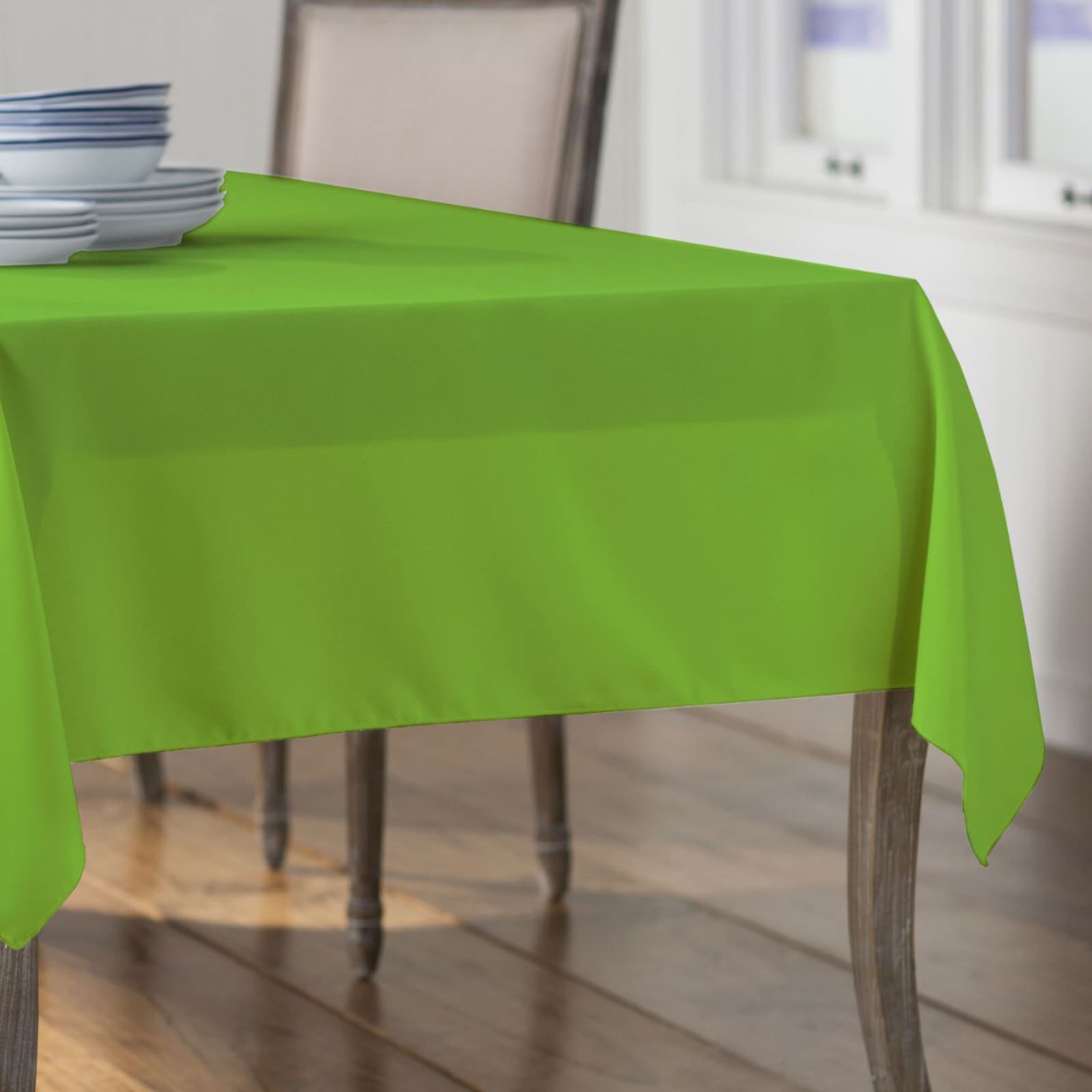 Slickblue D-LL-1349 Table-Covers - View #3