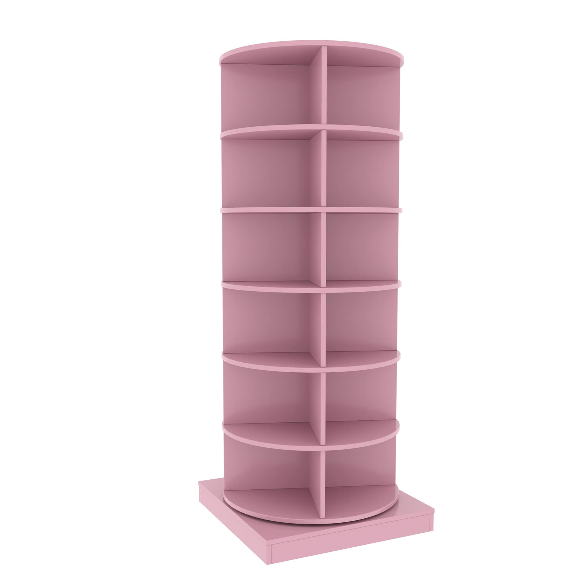 SINOFURN SYC080005PK Shoe-Racks - View #7