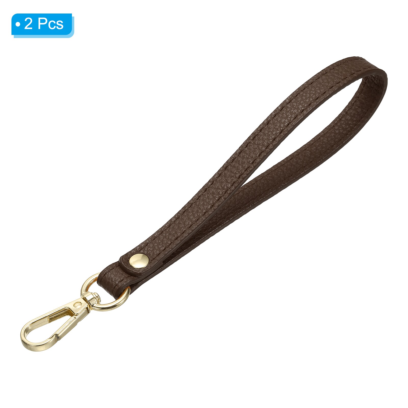 PATIKIL S26010801UX2550 Key-Accessories - View #3