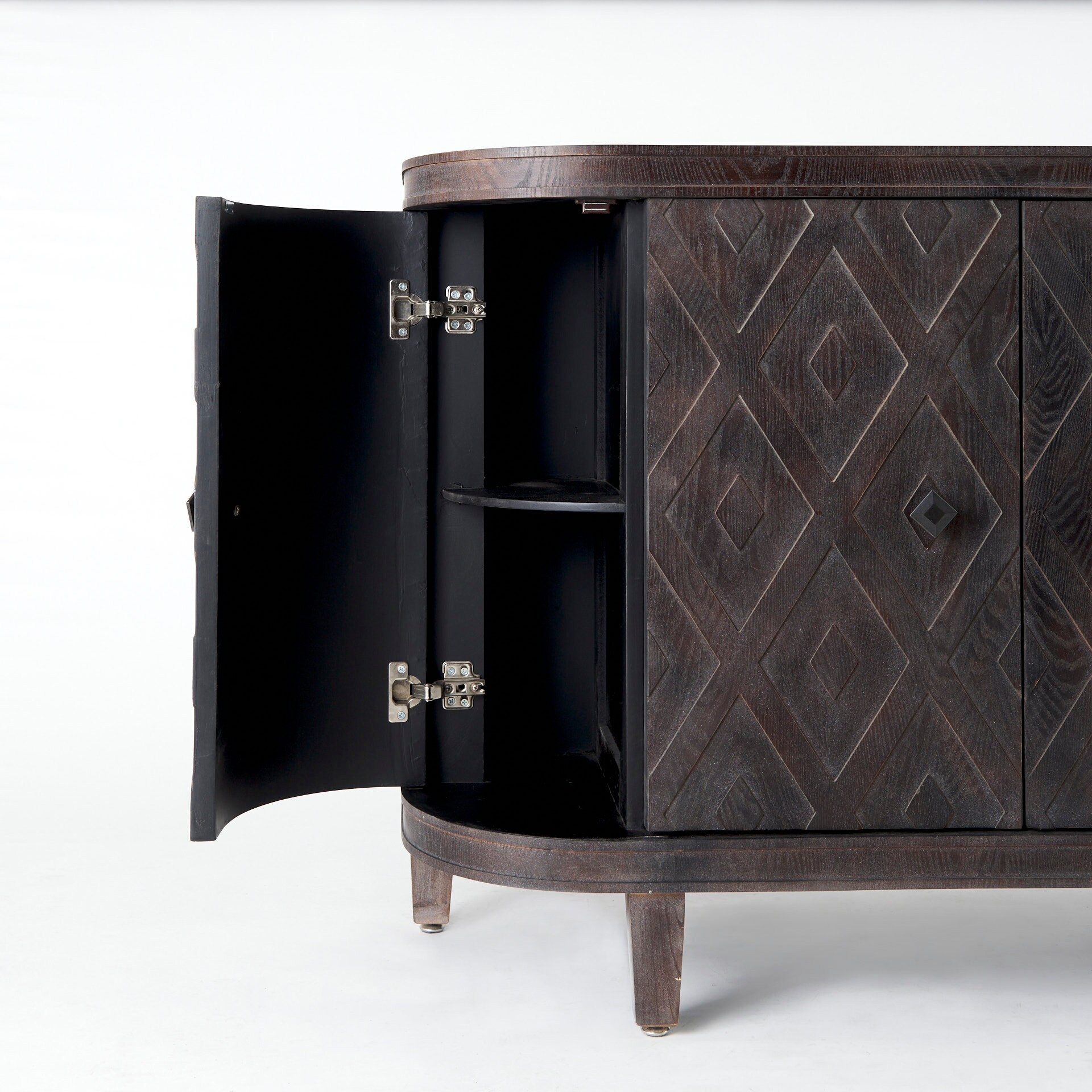 Mercana 69379 Gaming-Storage - View #10
