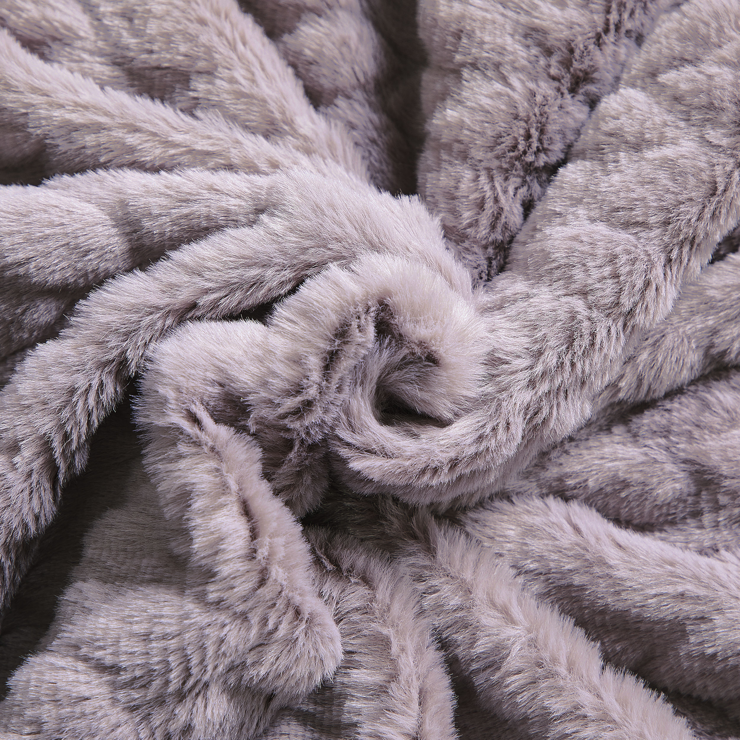 Thesis 01149 Blankets-And-Throws - View #9