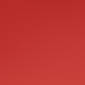 Teak Finish + Red + Light Gray