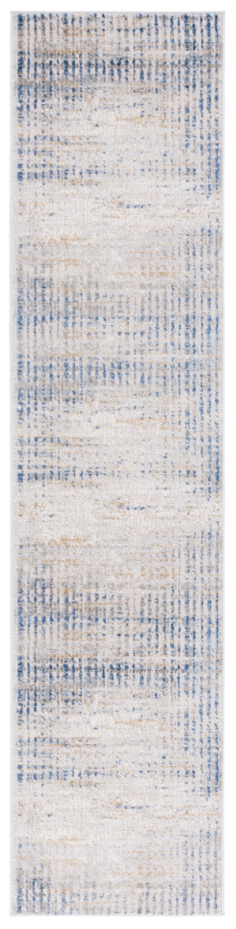 Safavieh PAM356A-29 rugs - View #2