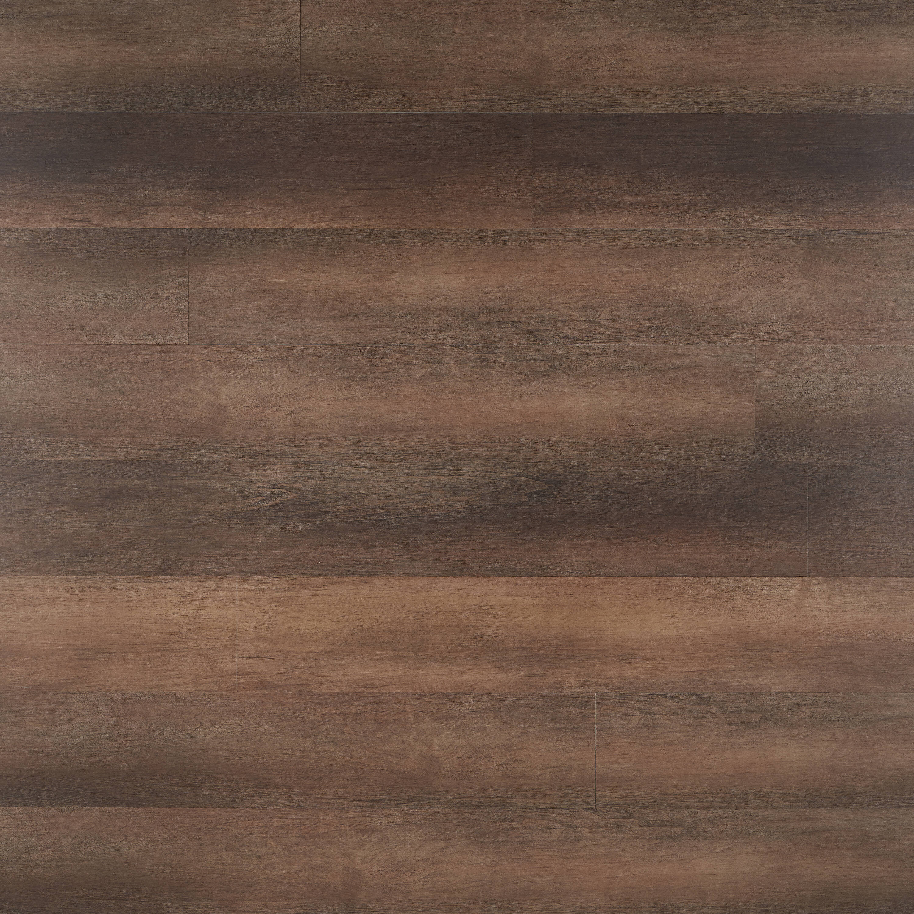 Artmore Tile EXT3RD105892 Luxury-Vinyl-Plank-Samples - View #3