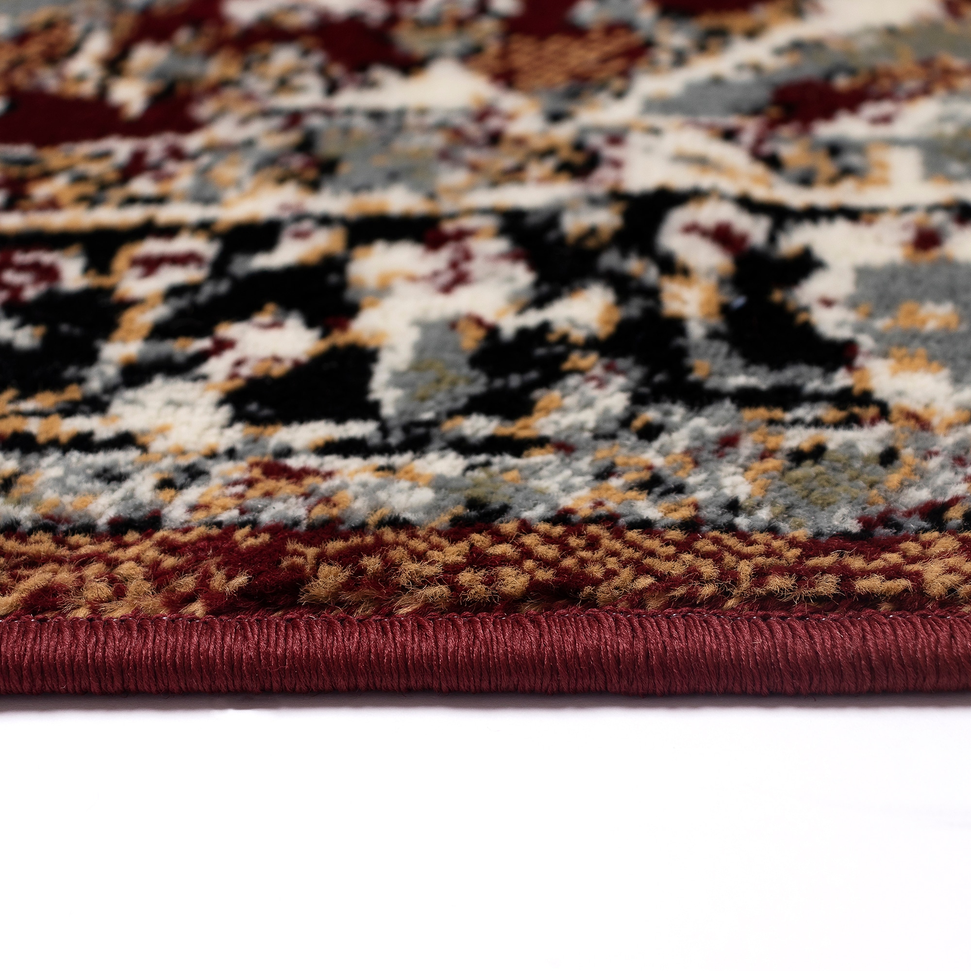 Liora Manne ARO58285824 rugs - View #3